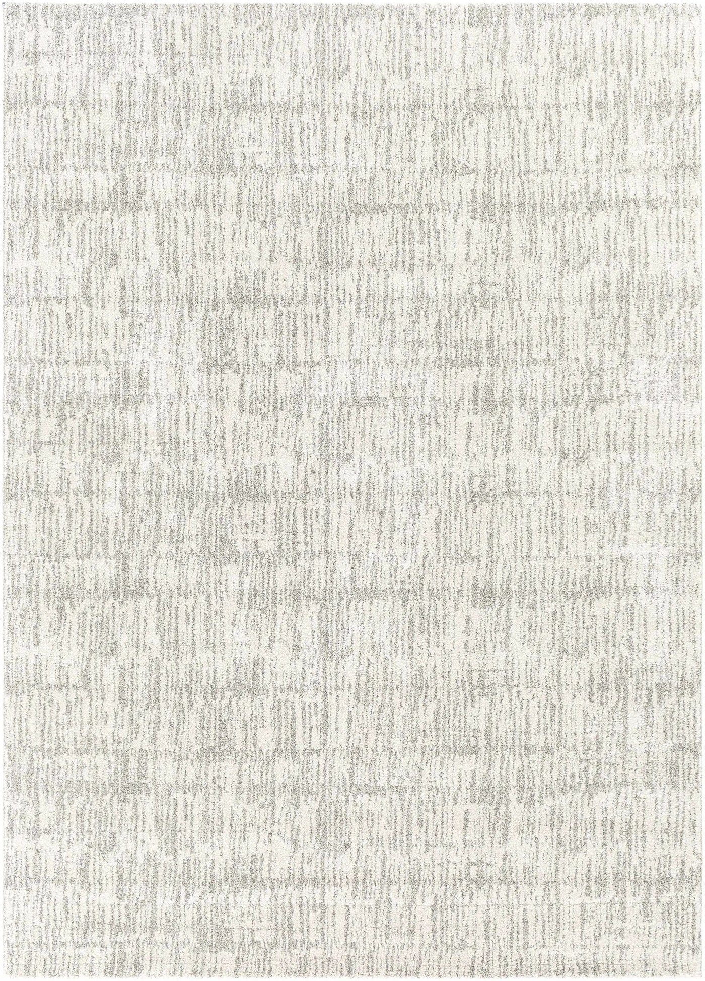Hollywell Luxe Rug by Boutique Rugs