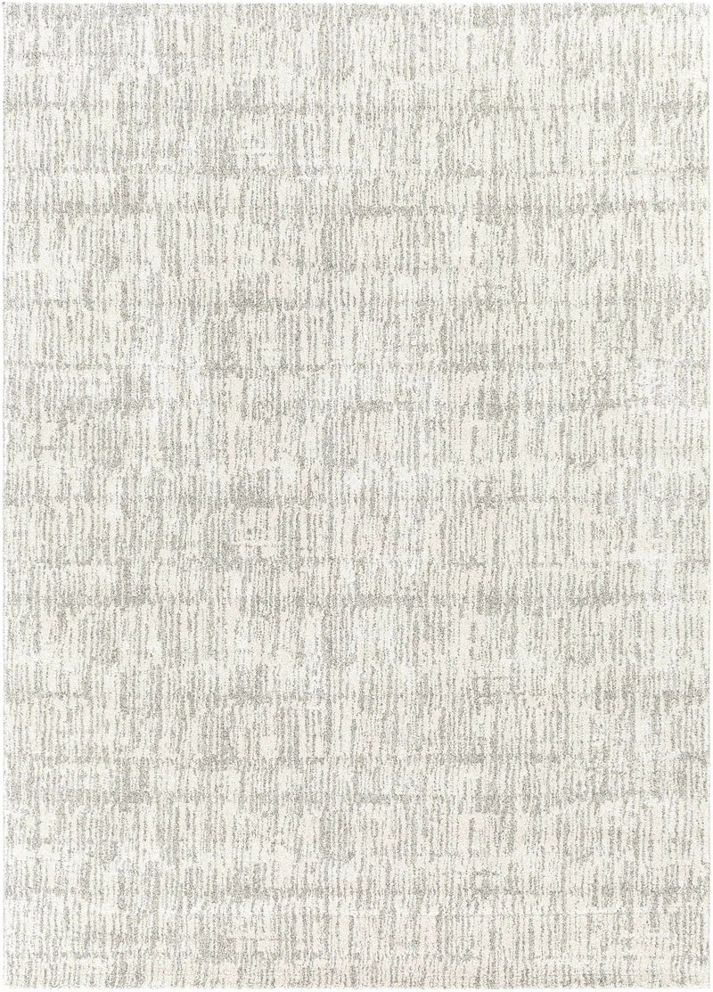 Hollywell Luxe Rug by Boutique Rugs