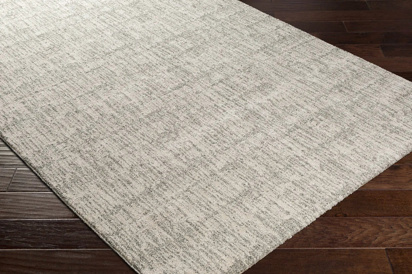 Hollywell Luxe Rug by Boutique Rugs