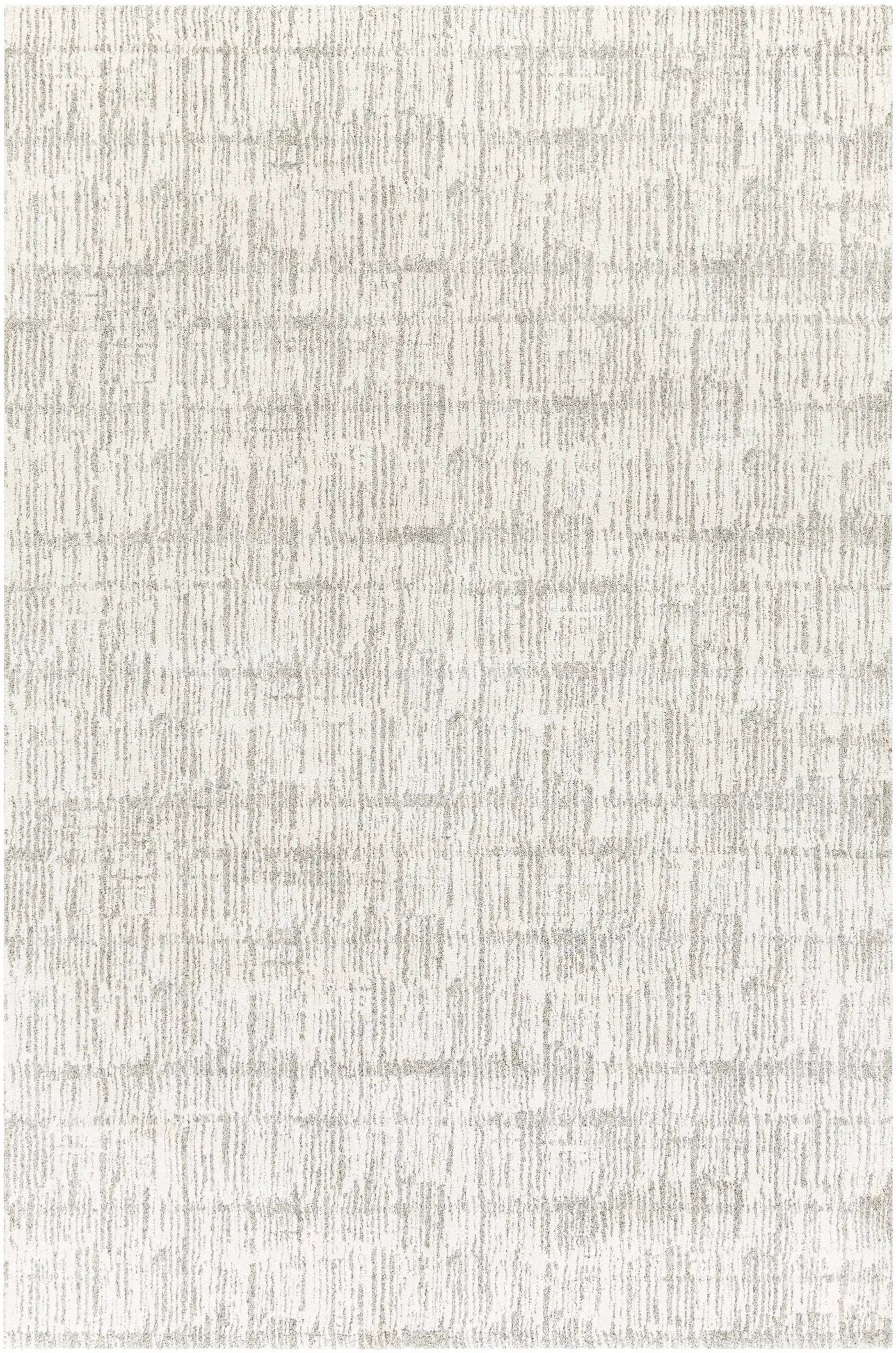 Hollywell Luxe Rug by Boutique Rugs