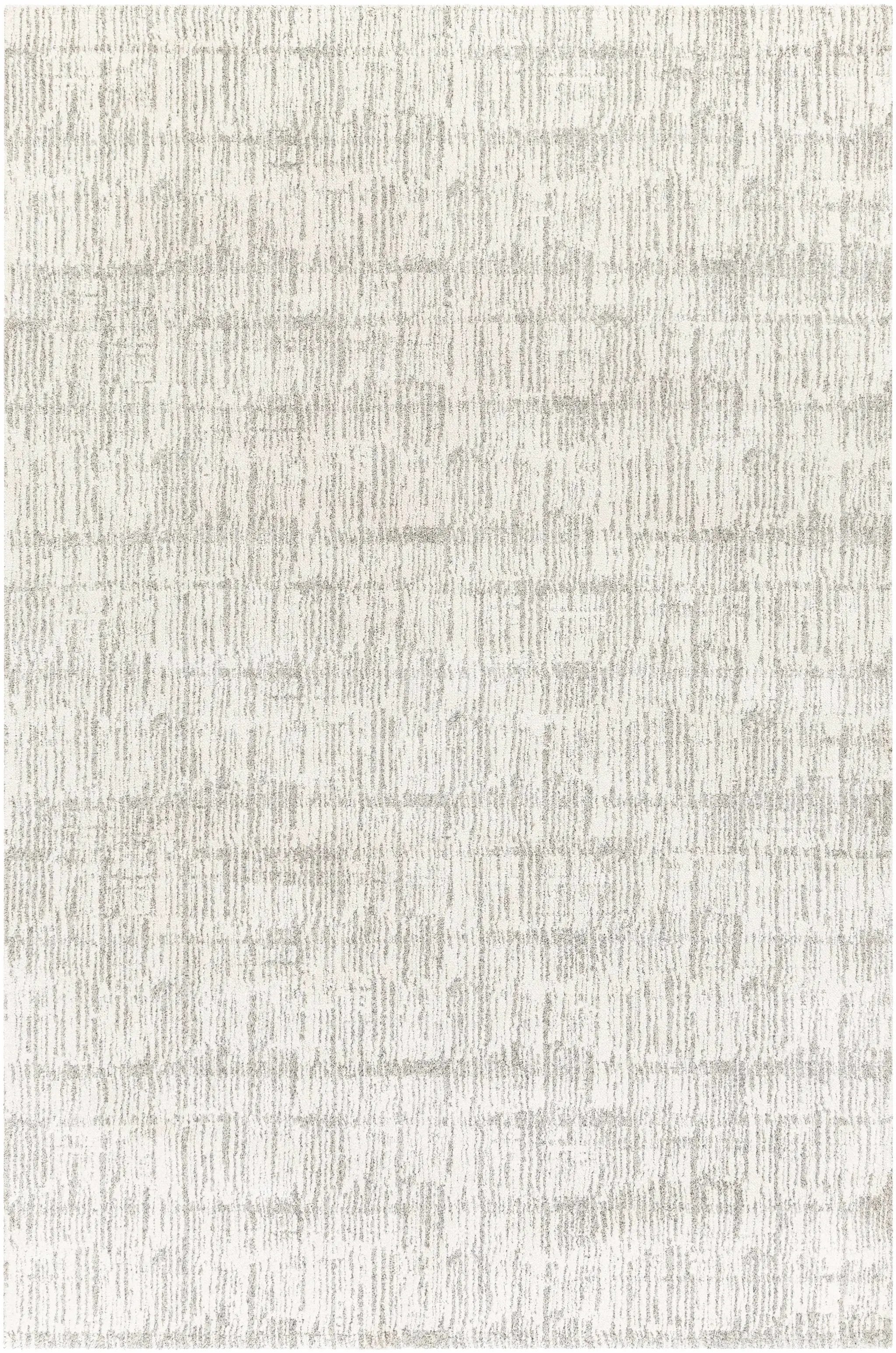 Hollywell Luxe Rug by Boutique Rugs