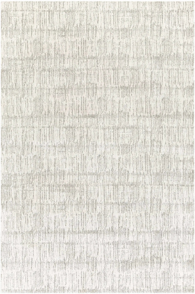 Hollywell Luxe Rug by Boutique Rugs
