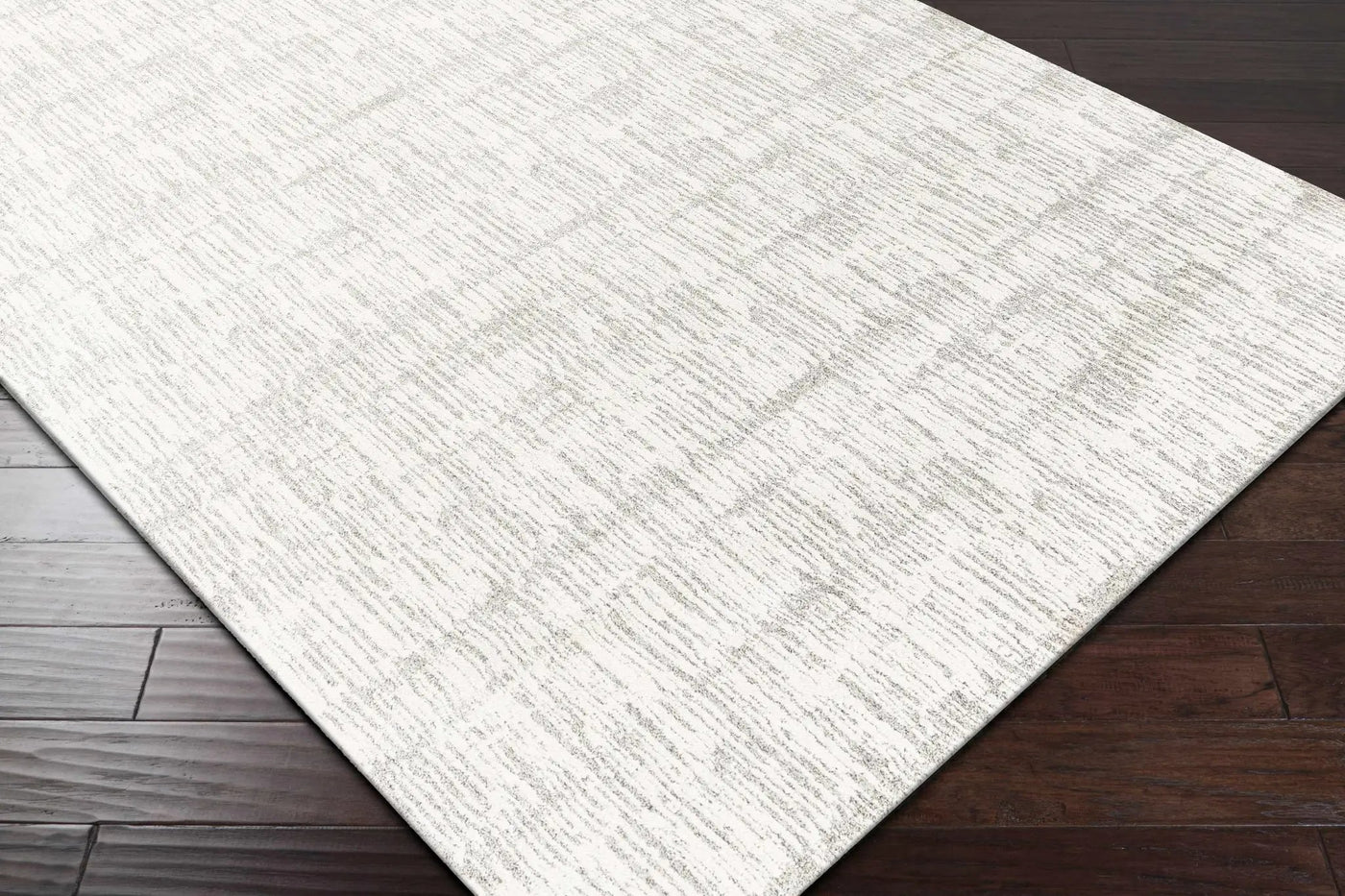 Hollywell Luxe Rug by Boutique Rugs