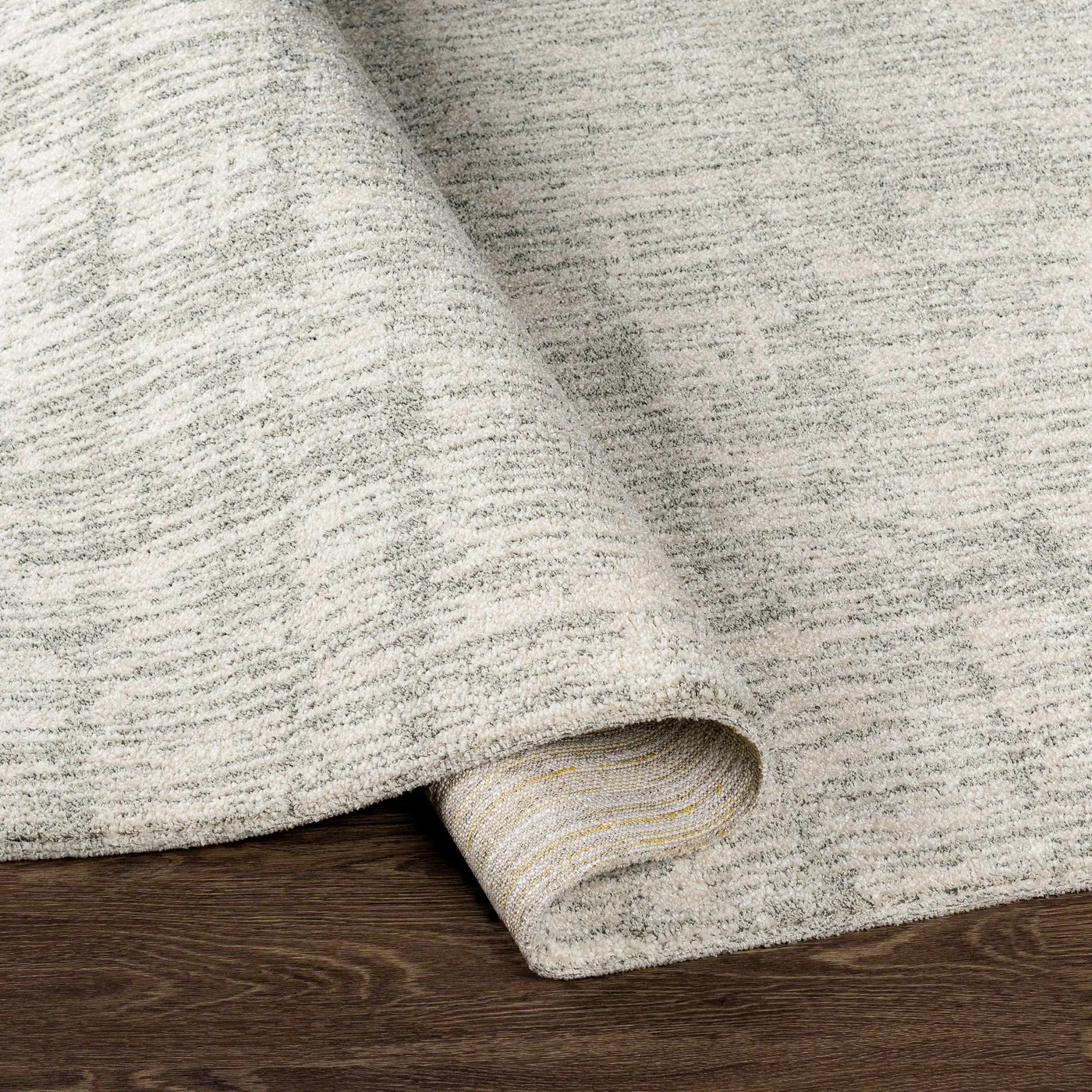 Hollywell Luxe Rug by Boutique Rugs