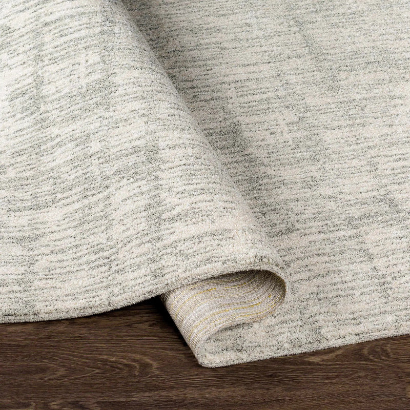 Hollywell Luxe Rug by Boutique Rugs