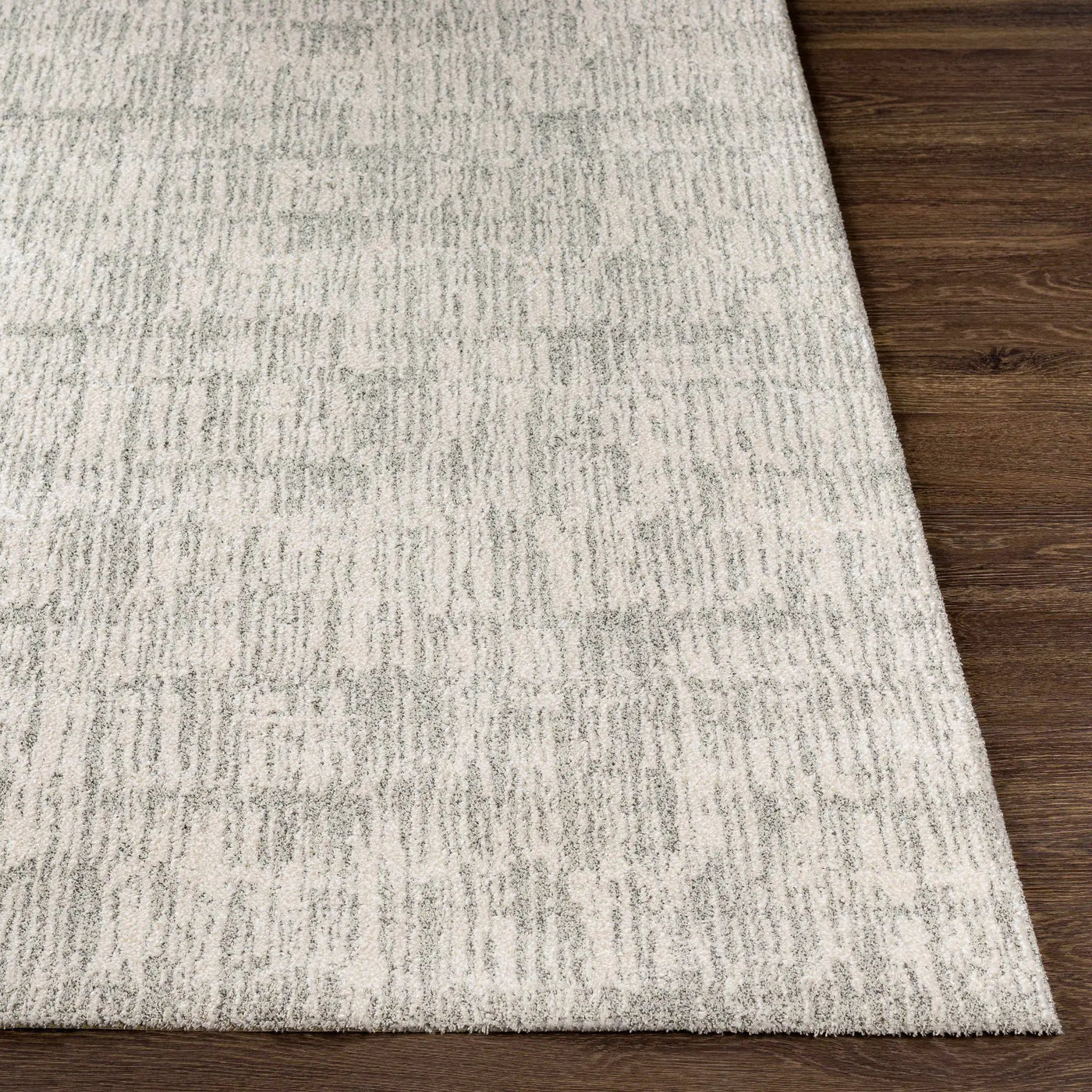 Hollywell Luxe Rug by Boutique Rugs