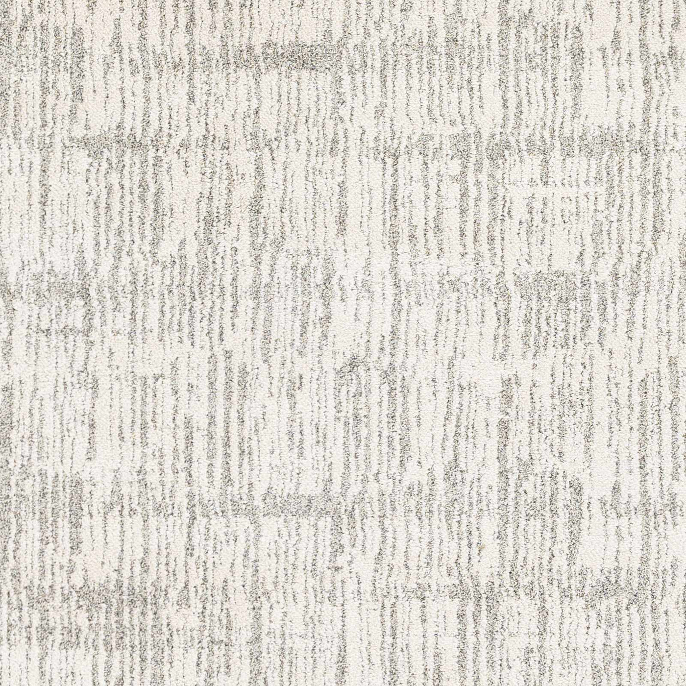 Hollywell Luxe Rug by Boutique Rugs