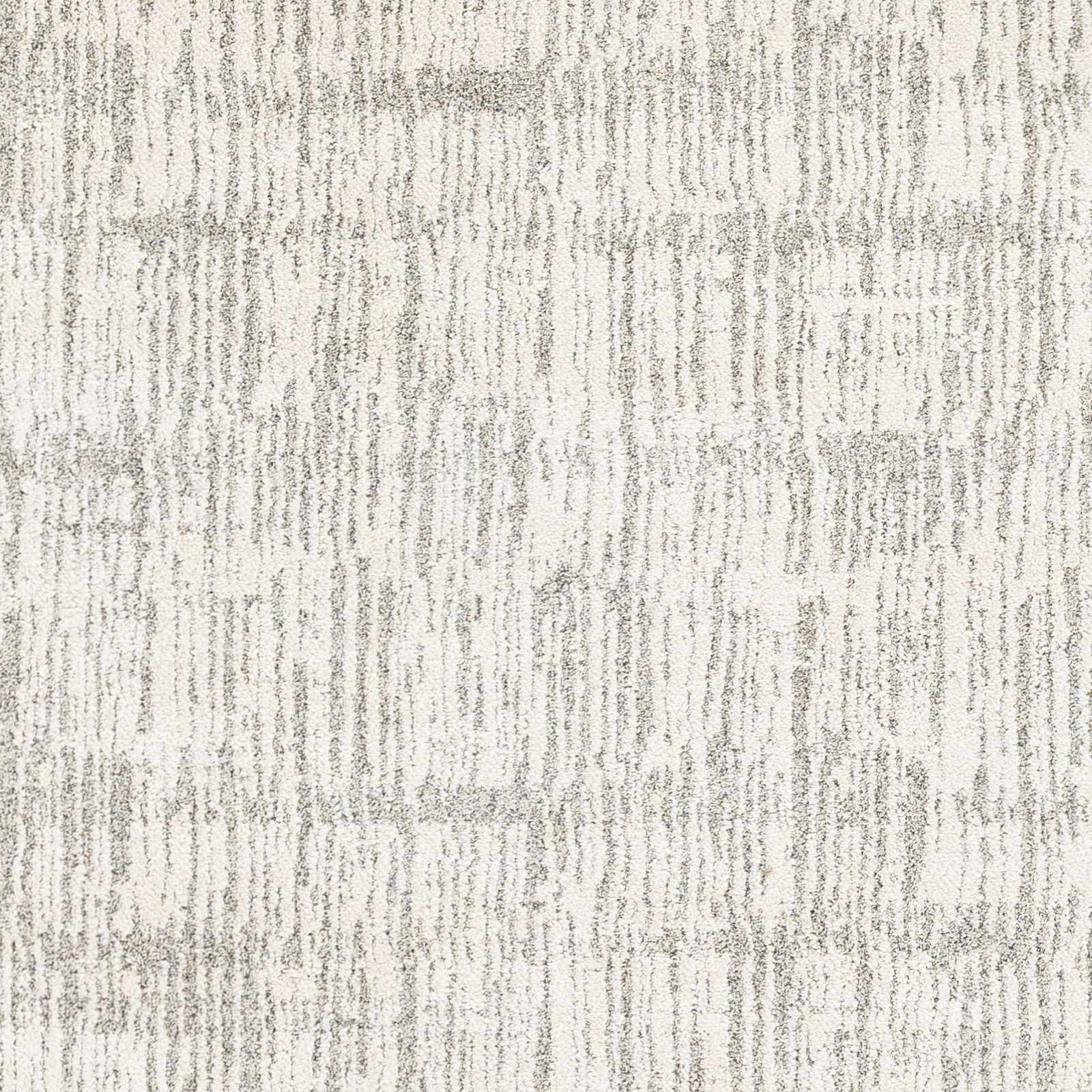 Hollywell Luxe Rug by Boutique Rugs