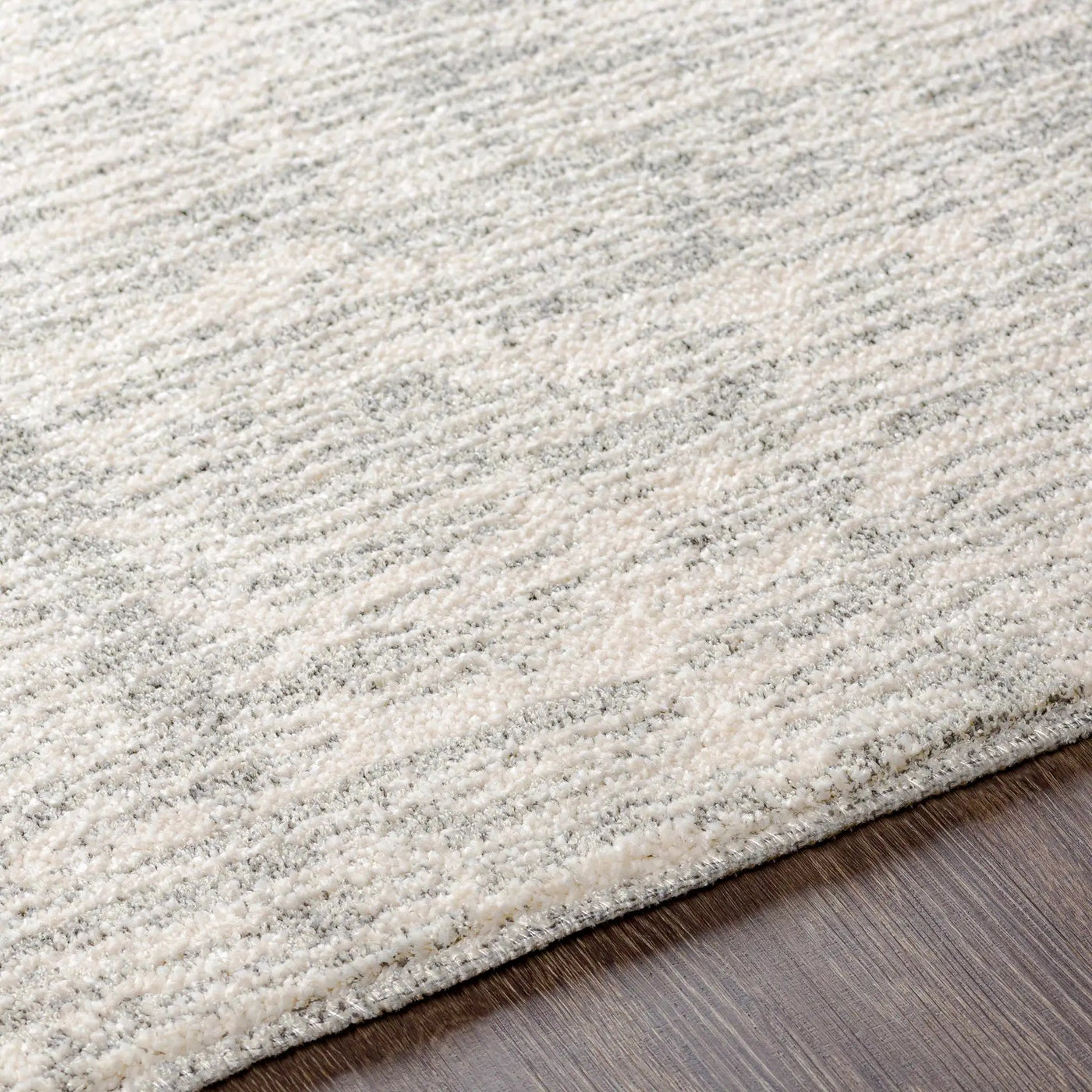 Hollywell Luxe Rug by Boutique Rugs
