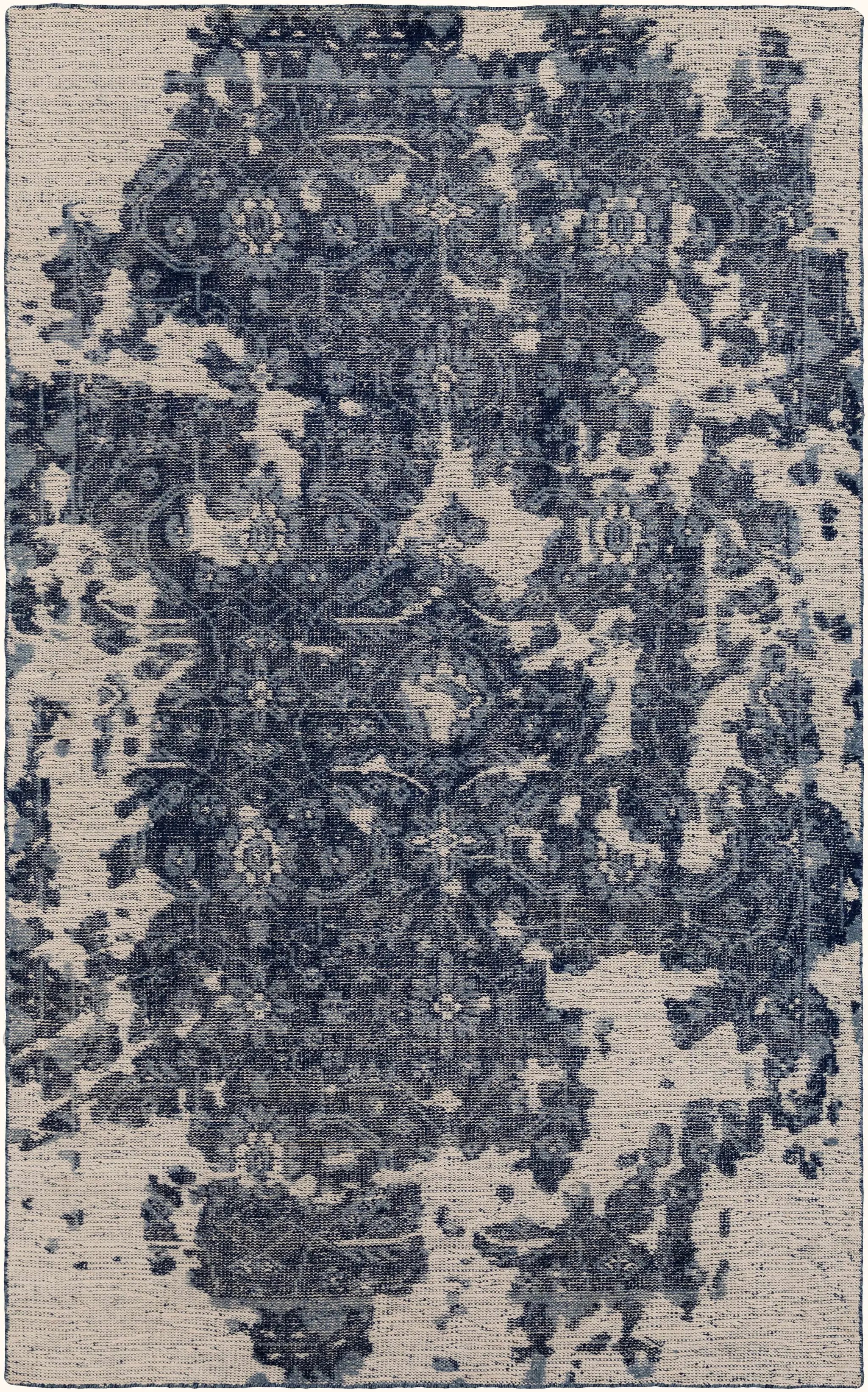 Holmes Carpet - Clearance by Boutique Rugs