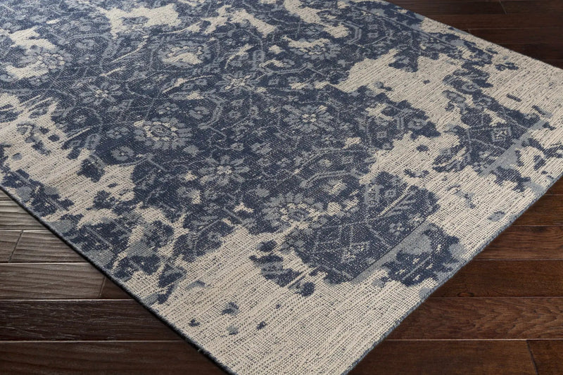 Holmes Carpet - Clearance by Boutique Rugs