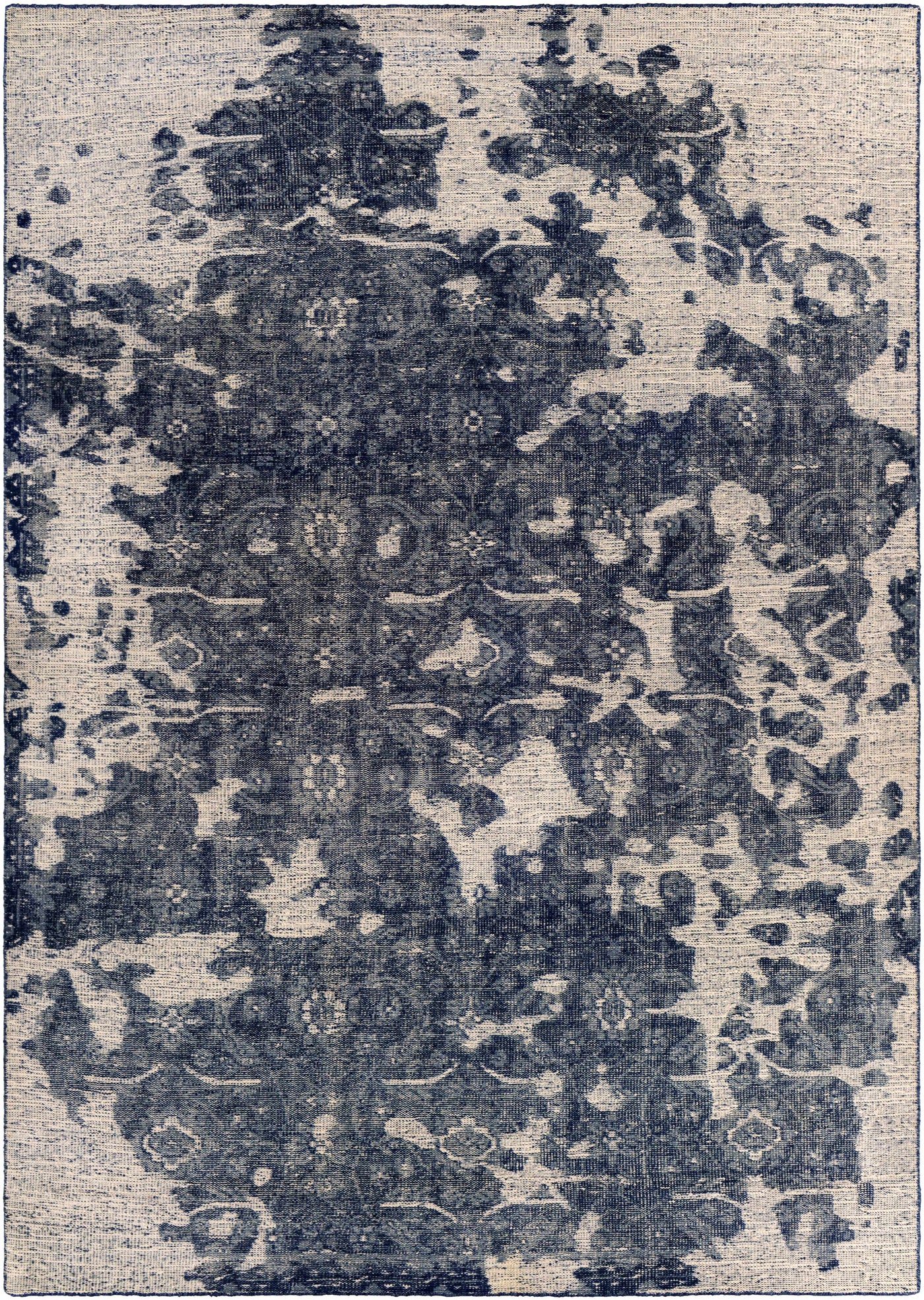 Holmes Carpet - Clearance by Boutique Rugs