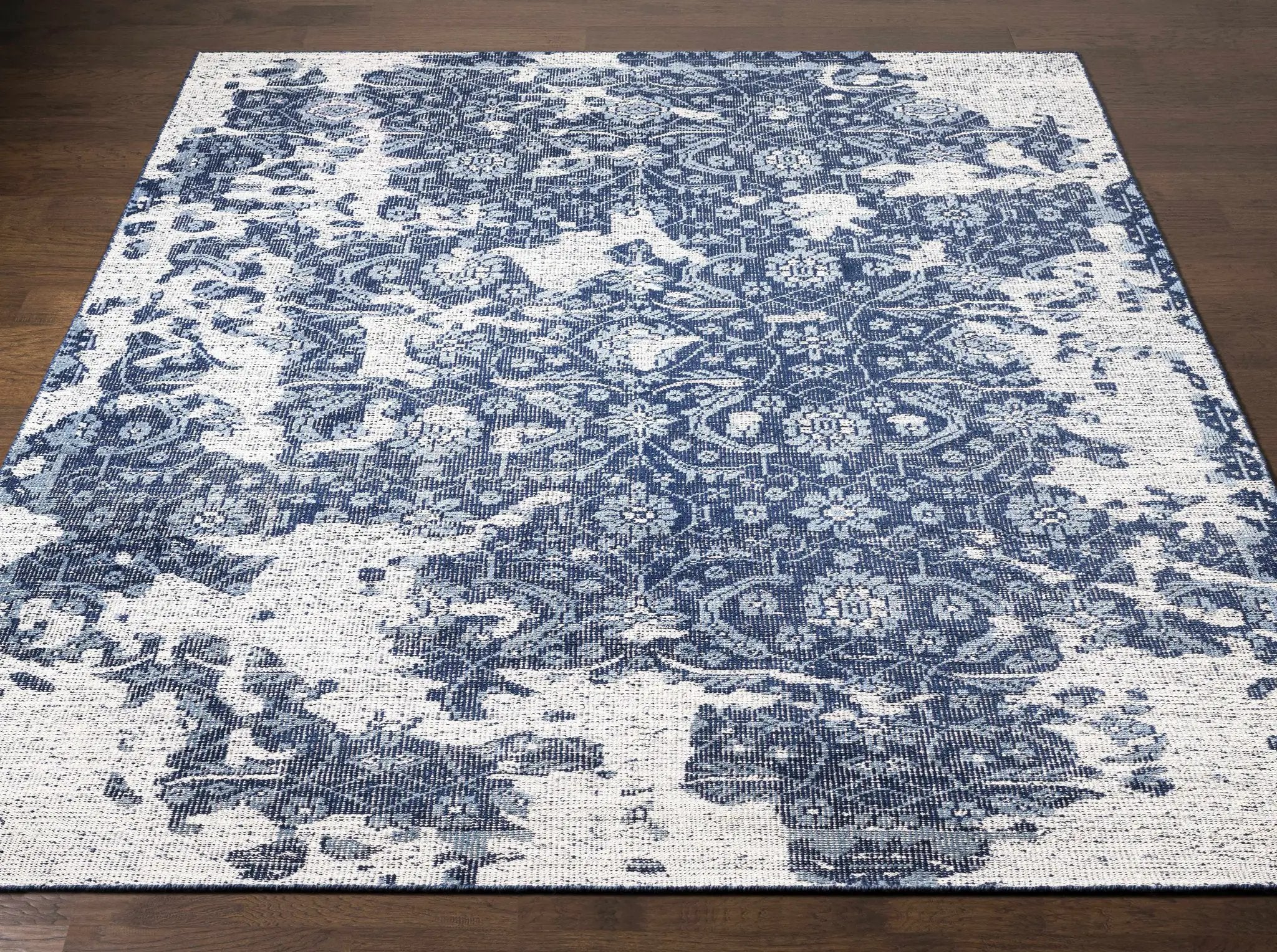 Holmes Carpet - Clearance by Boutique Rugs