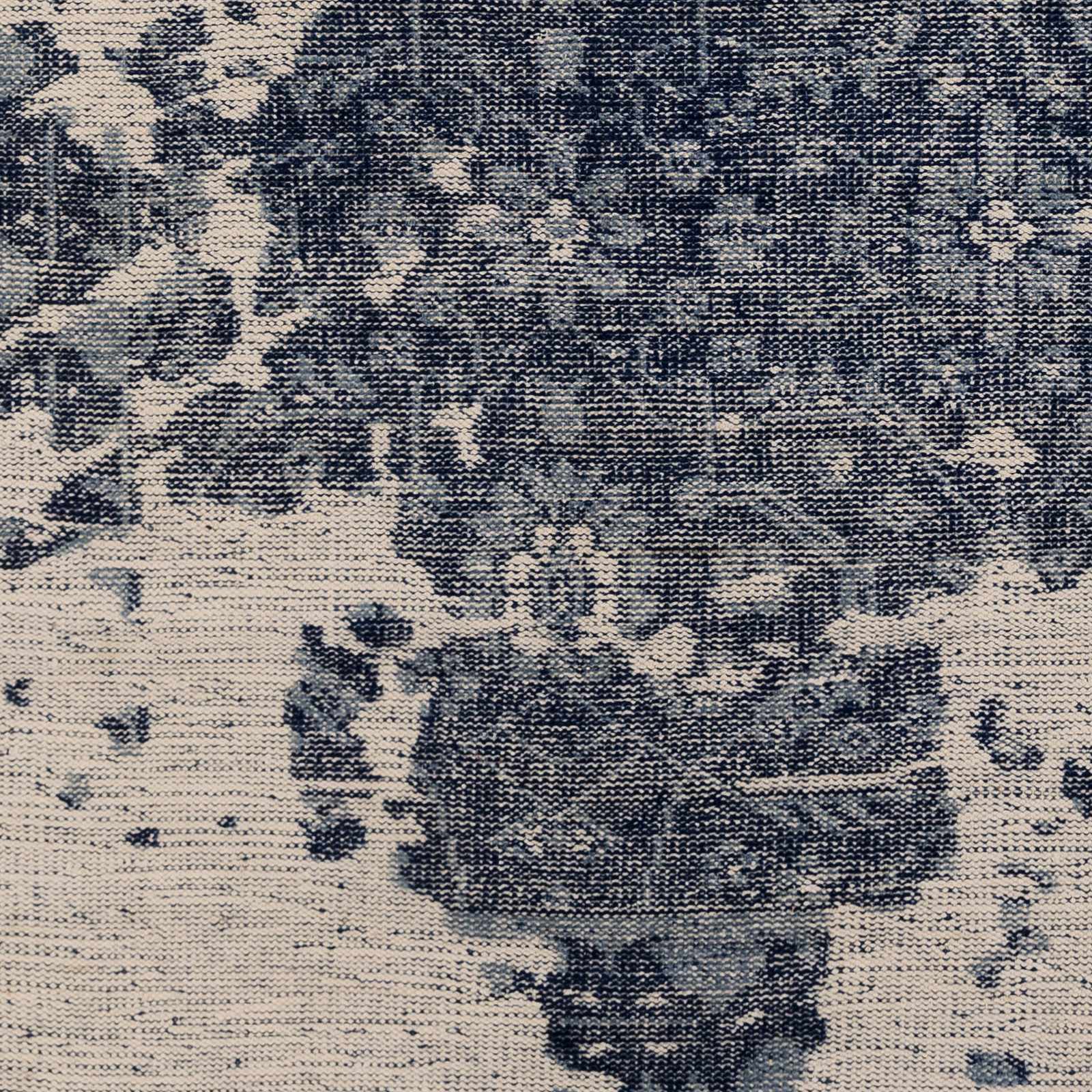 Holmes Carpet - Clearance by Boutique Rugs
