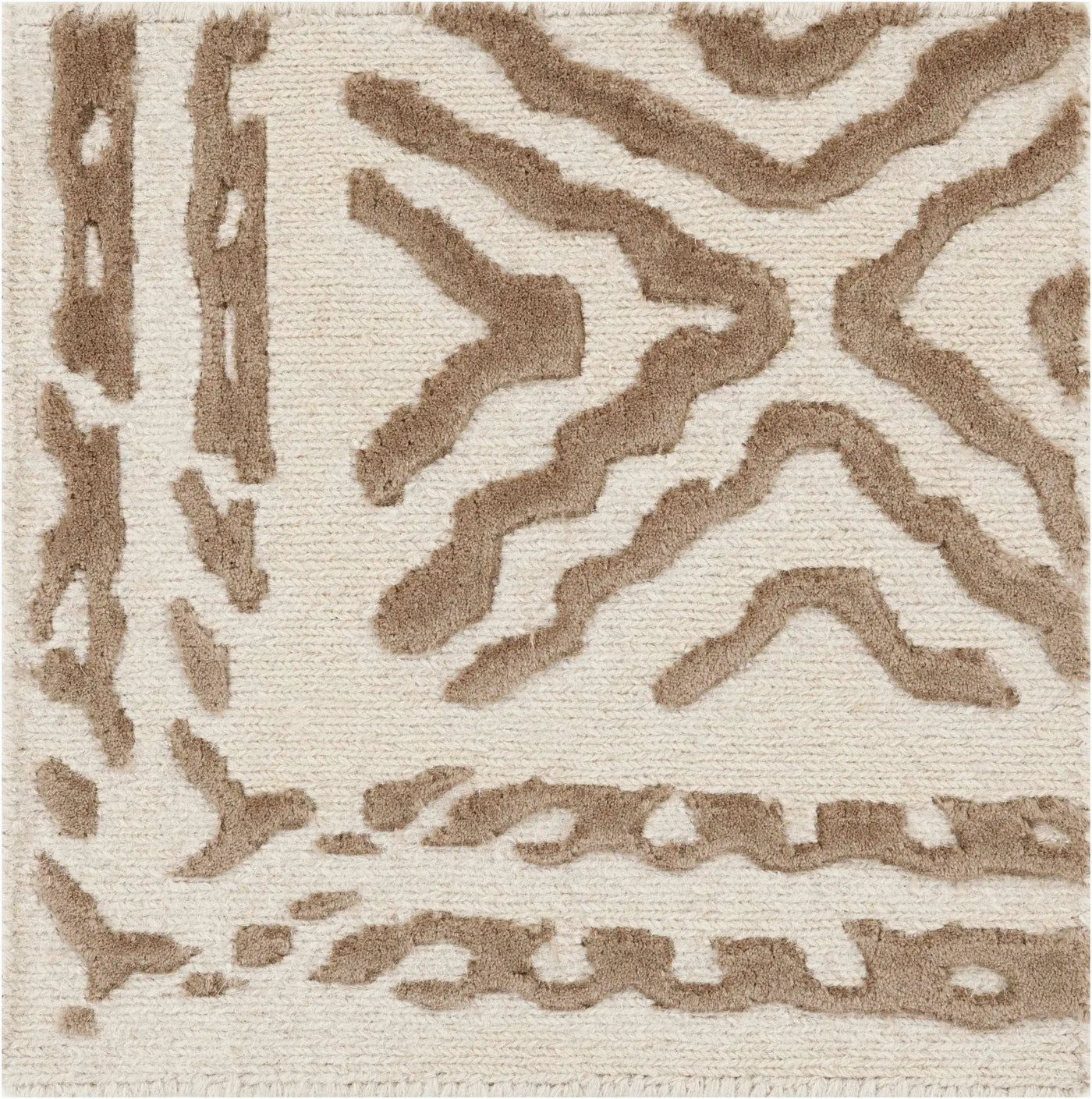 Halesworth Premium Area Carpet - Clearance by Boutique Rugs