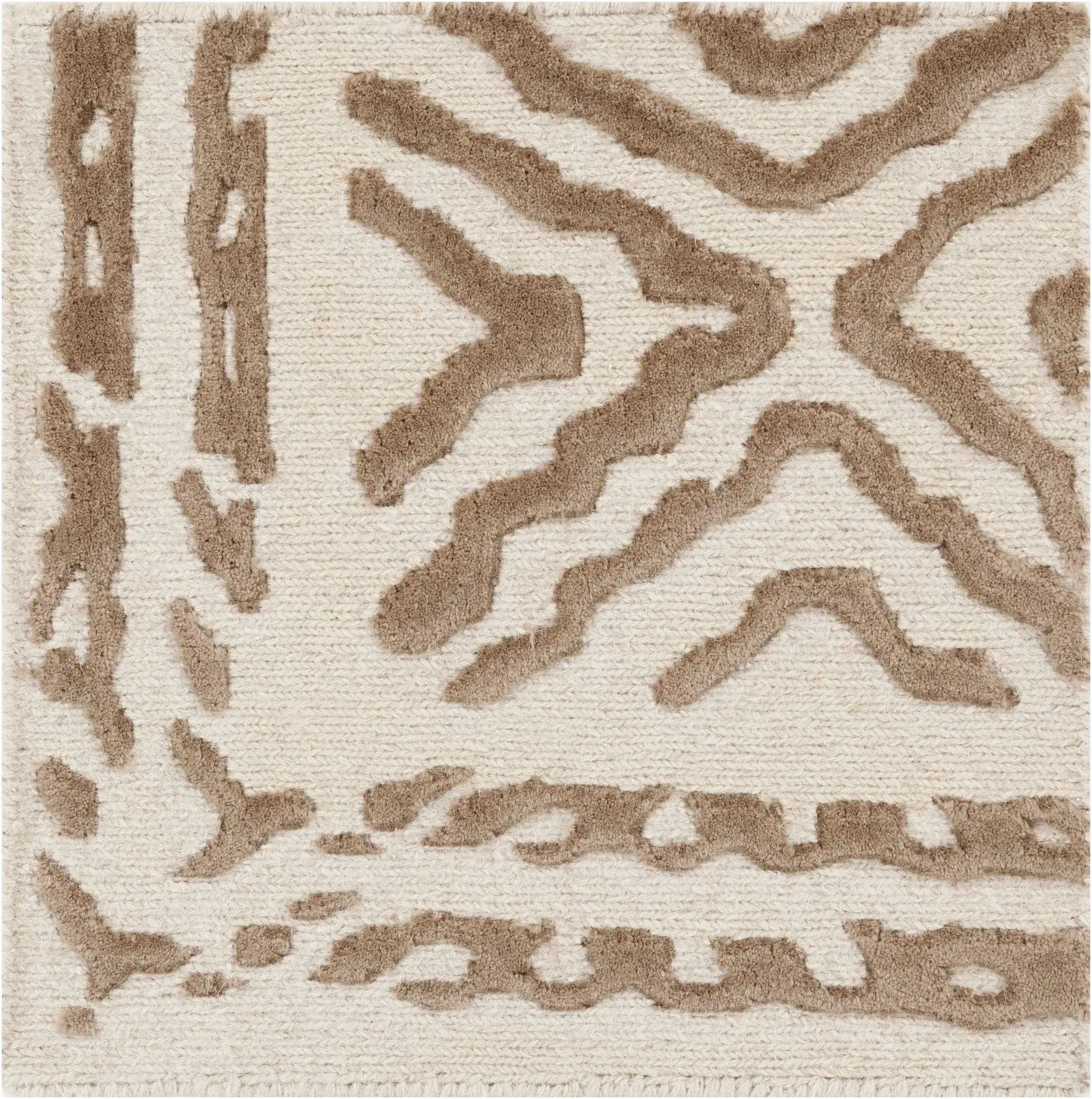 Halesworth Premium Area Carpet - Clearance by Boutique Rugs