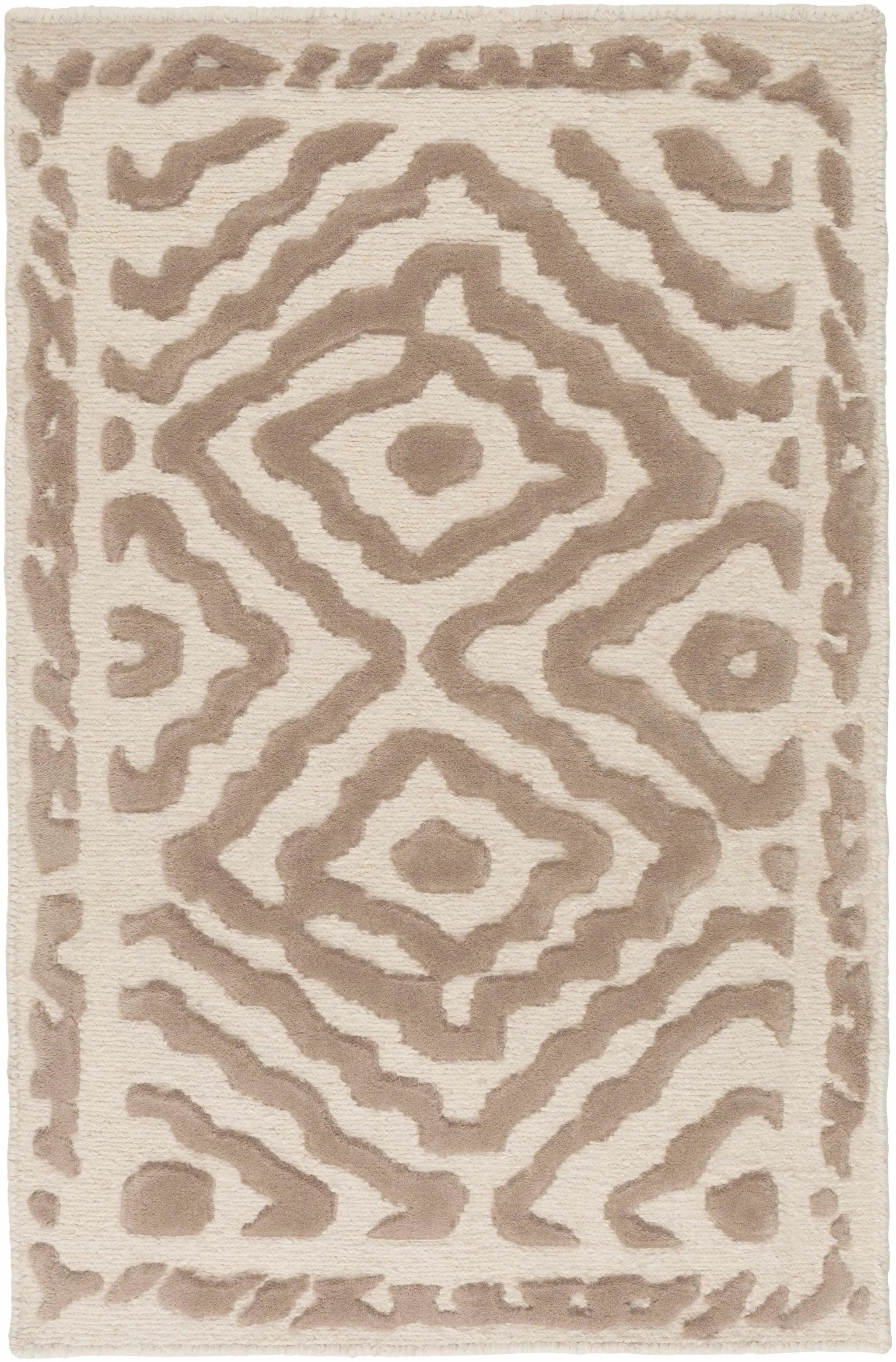 Halesworth Premium Area Carpet - Clearance by Boutique Rugs