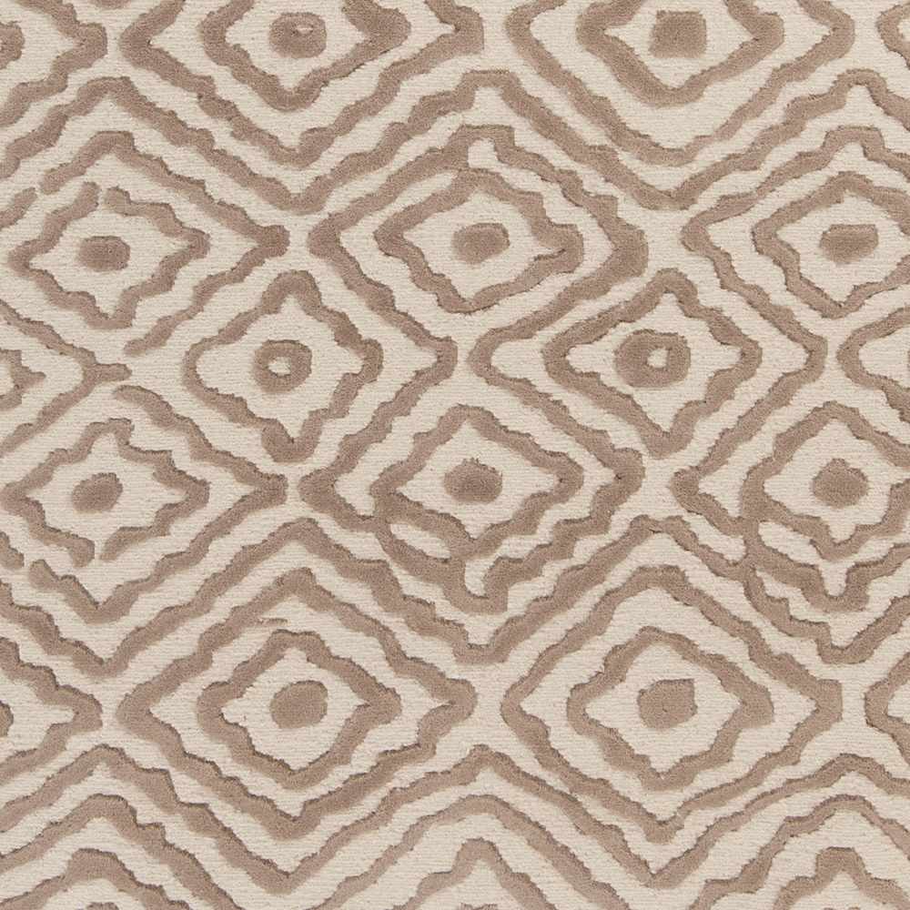 Halesworth Premium Area Carpet - Clearance by Boutique Rugs