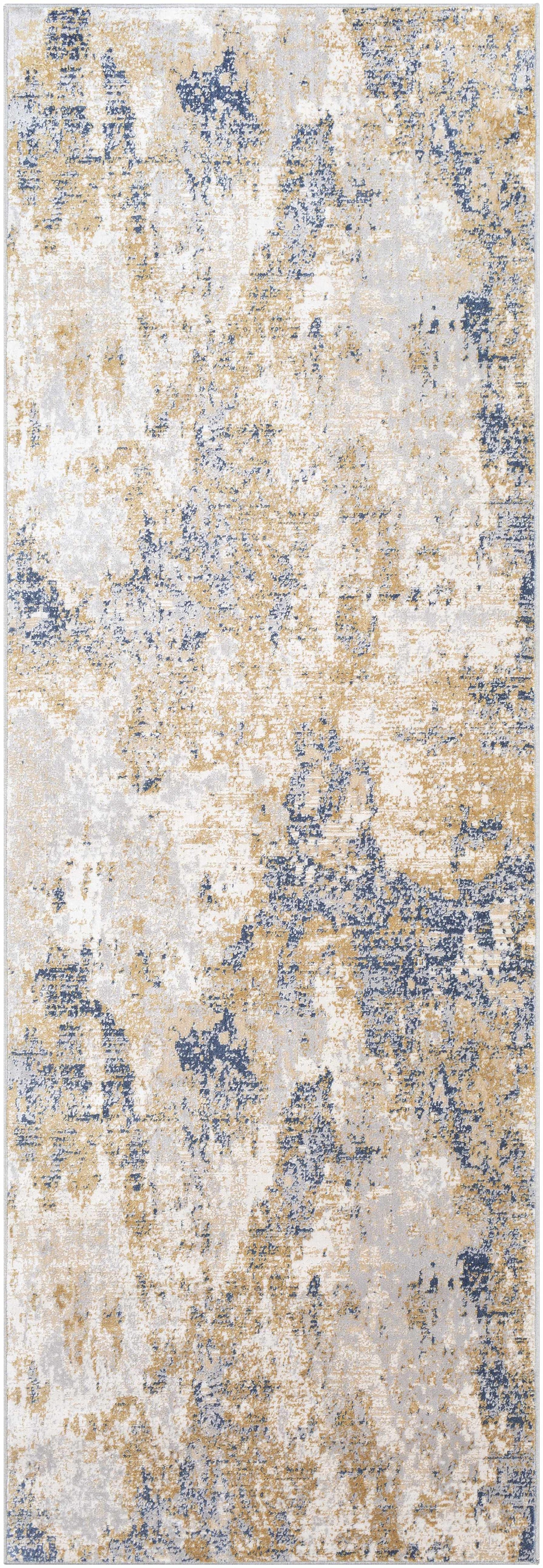 Hamlet Area Rug - Clearance by Boutique Rugs