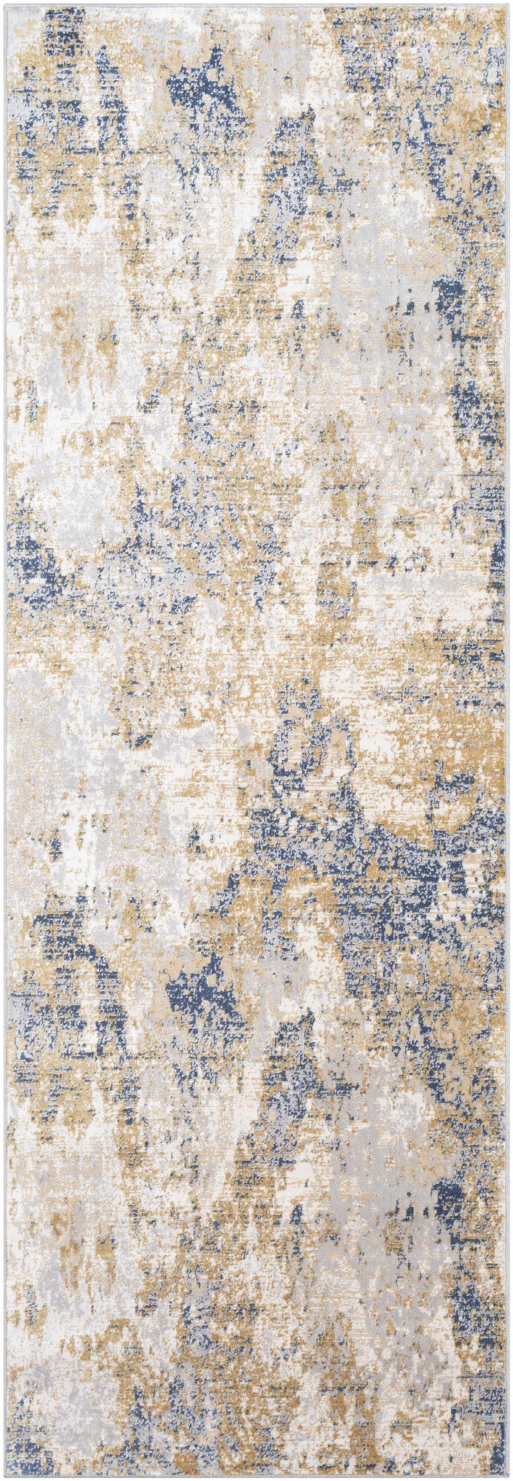 Hamlet Area Rug - Clearance by Boutique Rugs