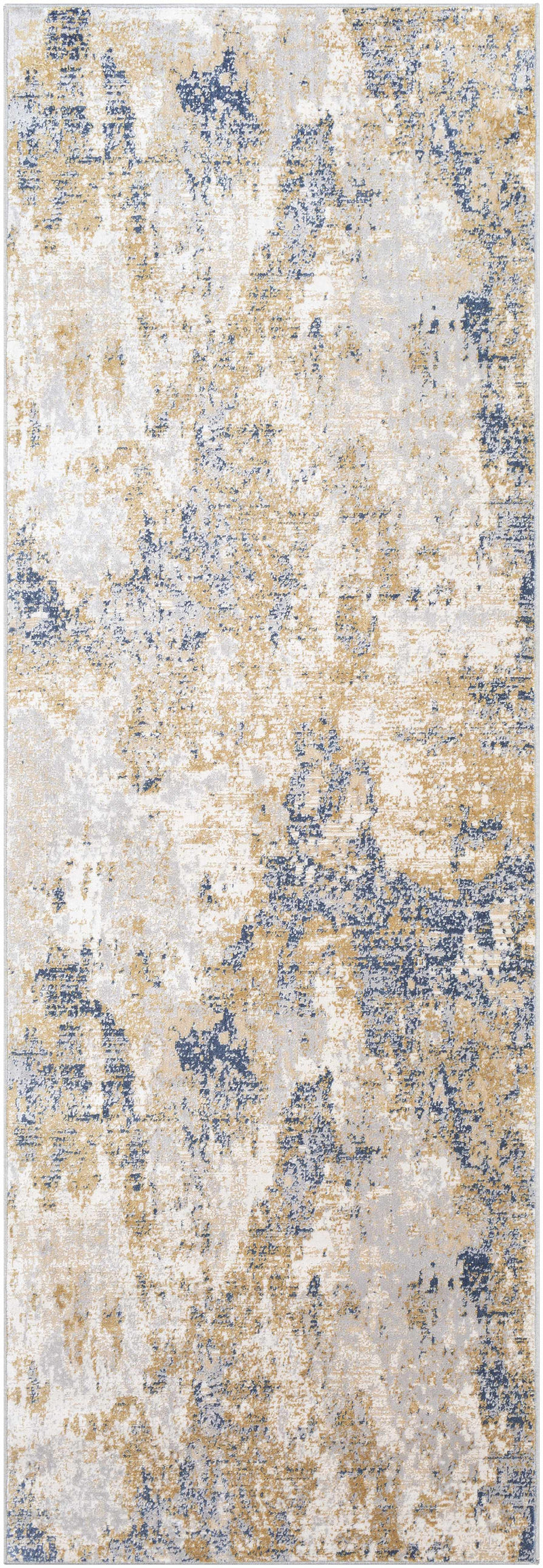 Hamlet Area Rug - Clearance by Boutique Rugs