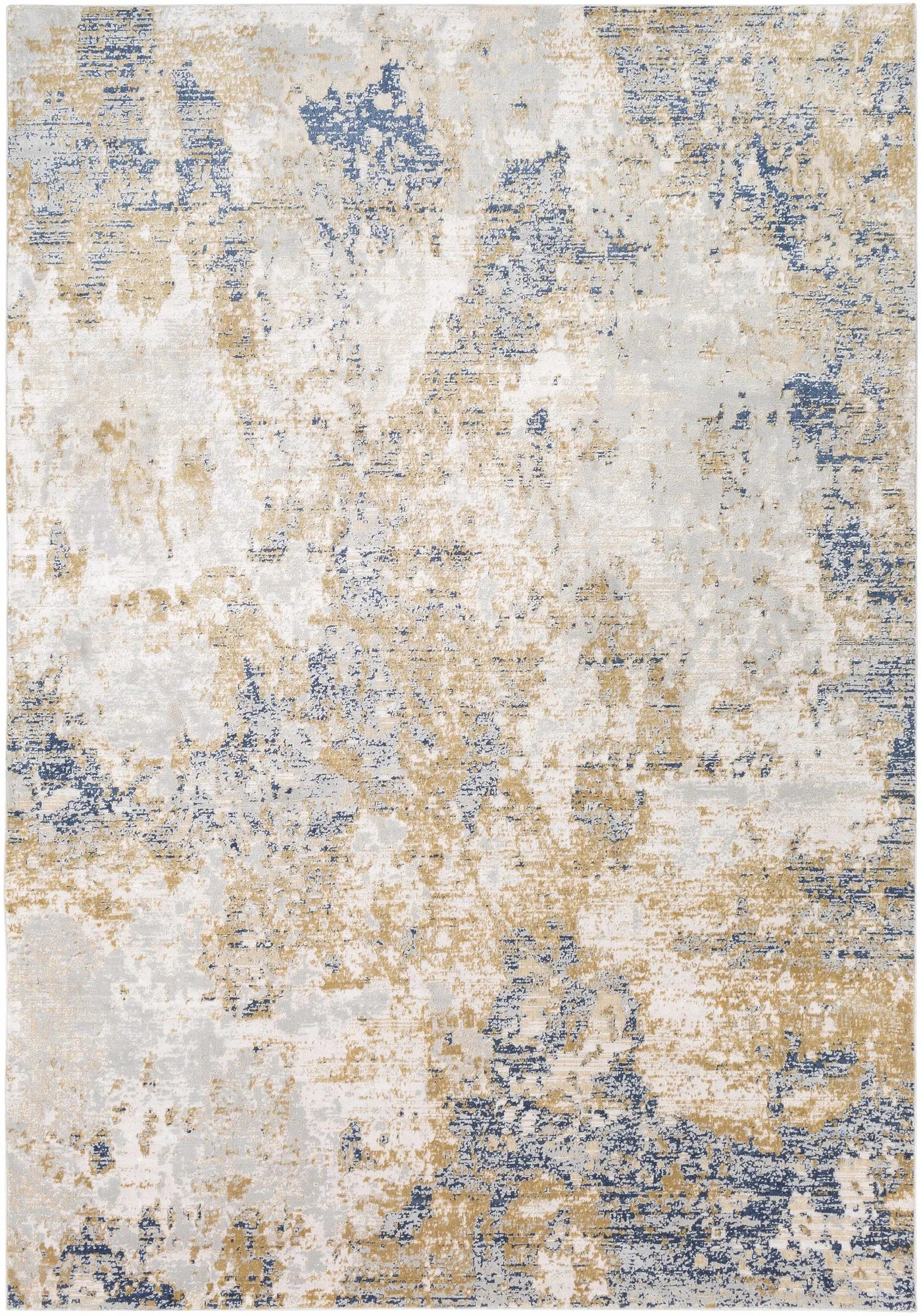 Hamlet Area Rug - Clearance by Boutique Rugs
