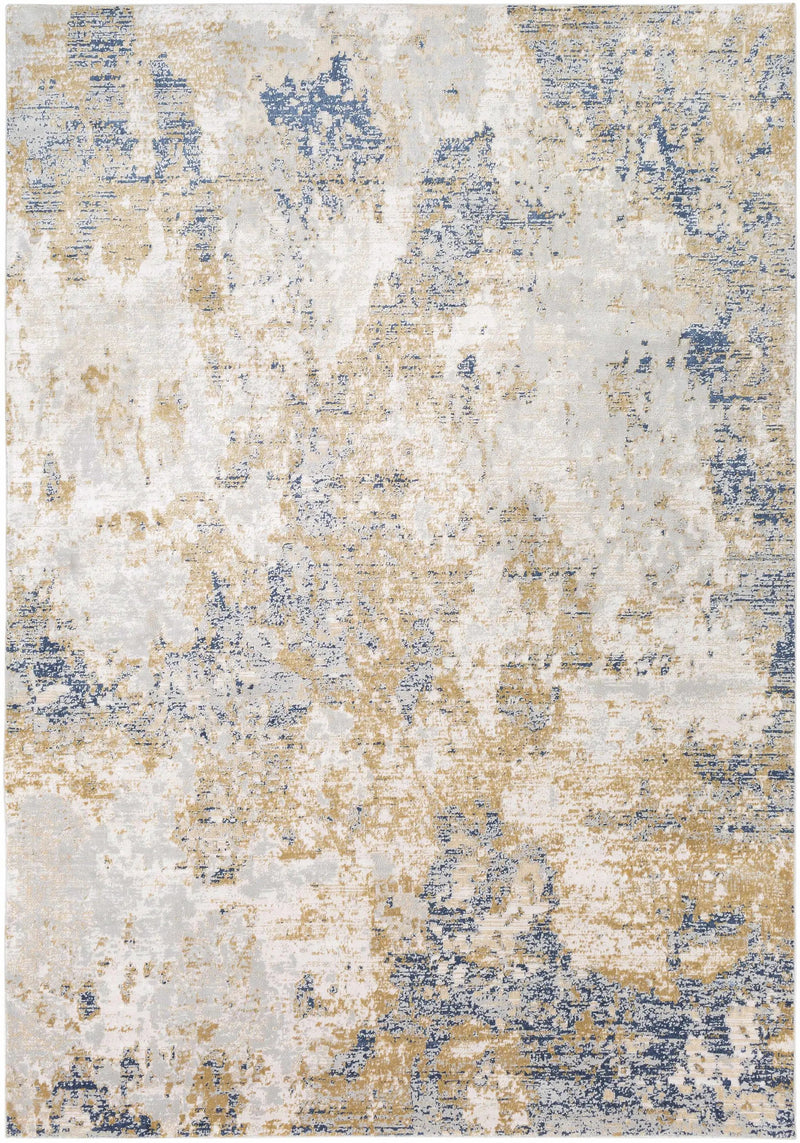Hamlet Area Rug - Clearance by Boutique Rugs