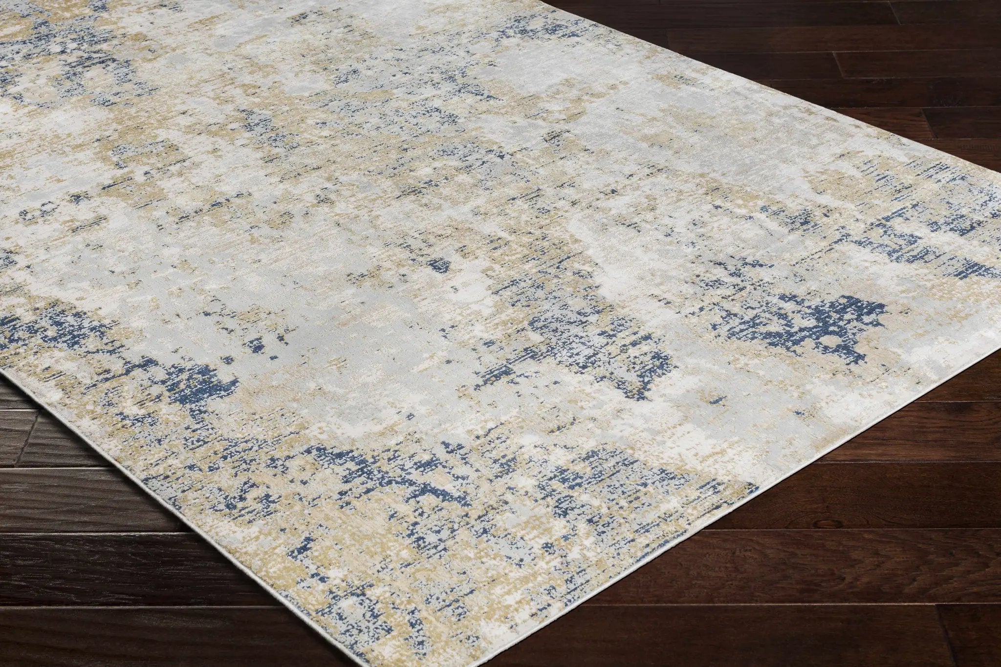Hamlet Area Rug - Clearance by Boutique Rugs