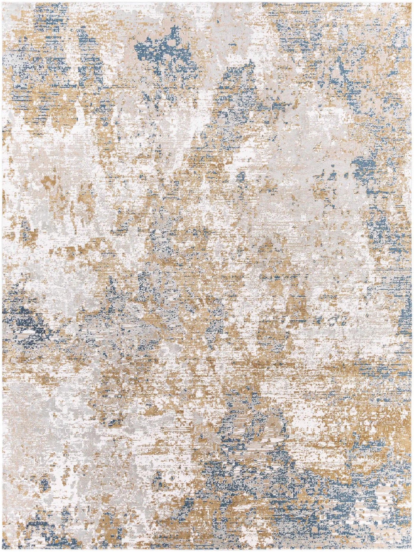 Hamlet Area Rug - Clearance by Boutique Rugs