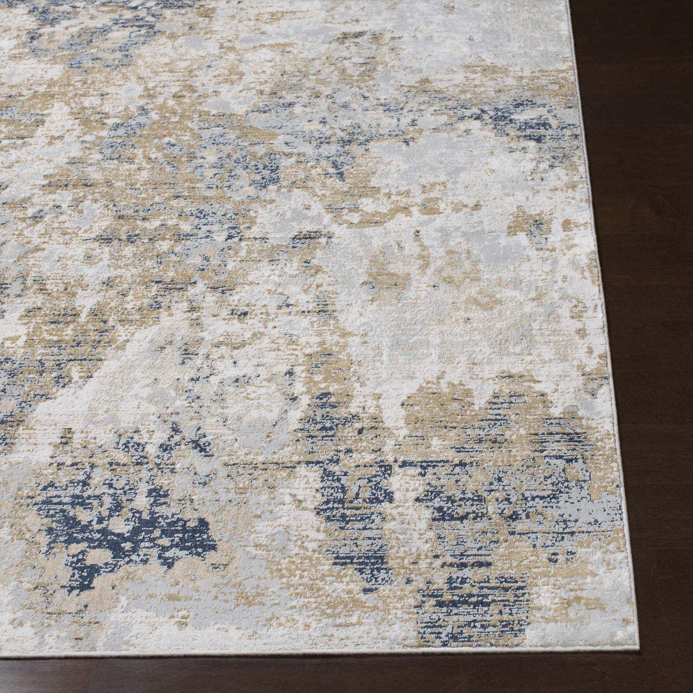 Hamlet Area Rug - Clearance by Boutique Rugs