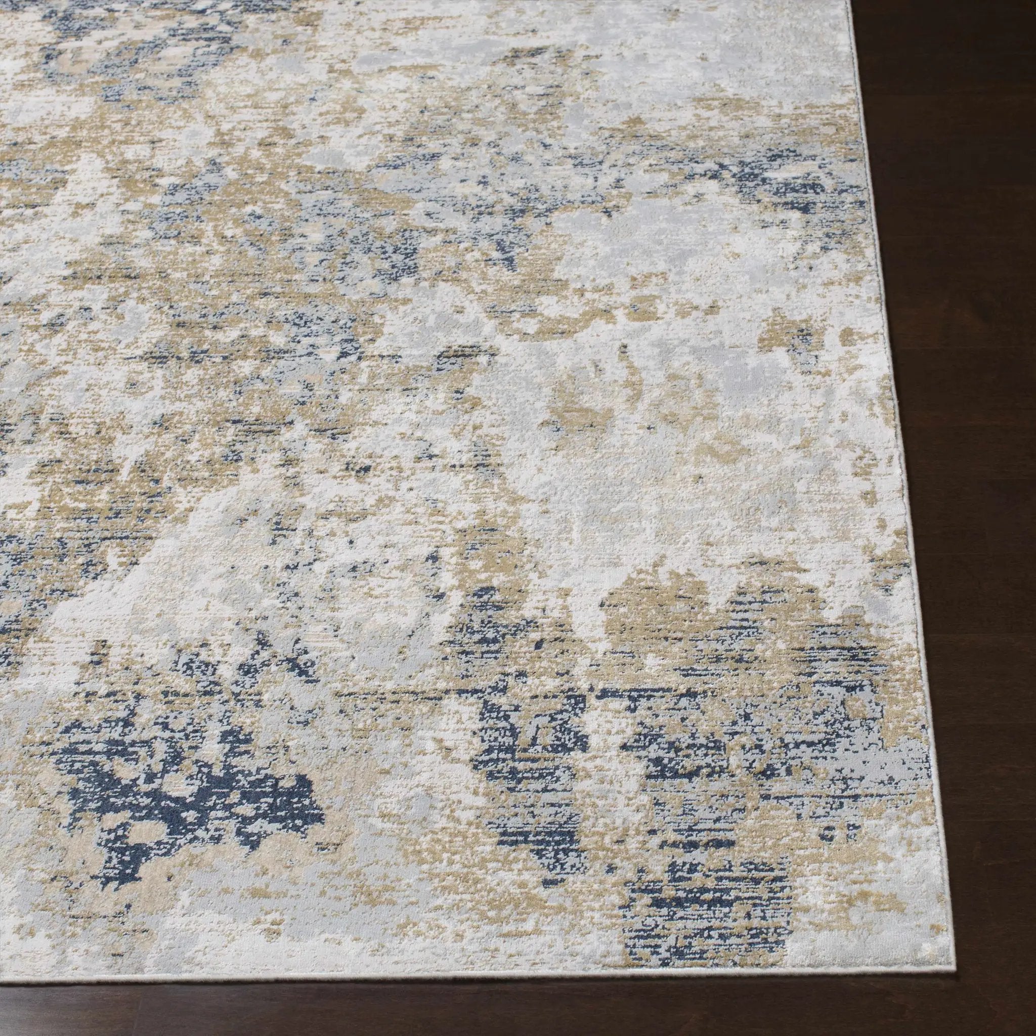 Hamlet Area Rug - Clearance by Boutique Rugs
