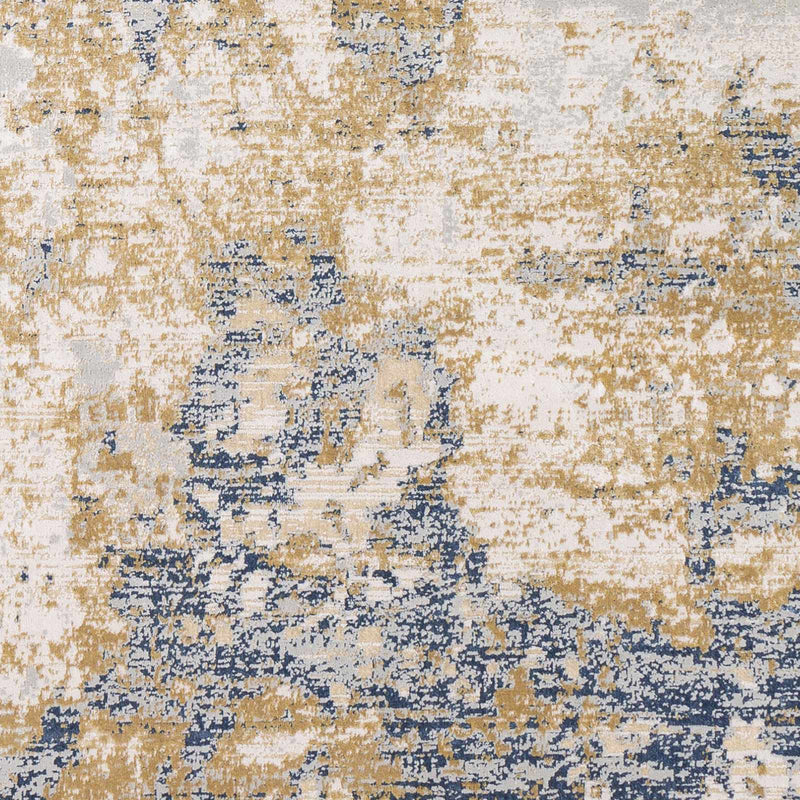 Hamlet Area Rug - Clearance by Boutique Rugs