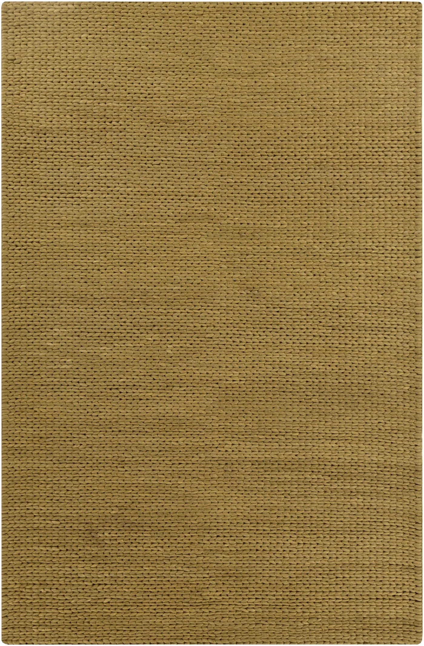 Hensler Area Carpet - Clearance by Boutique Rugs