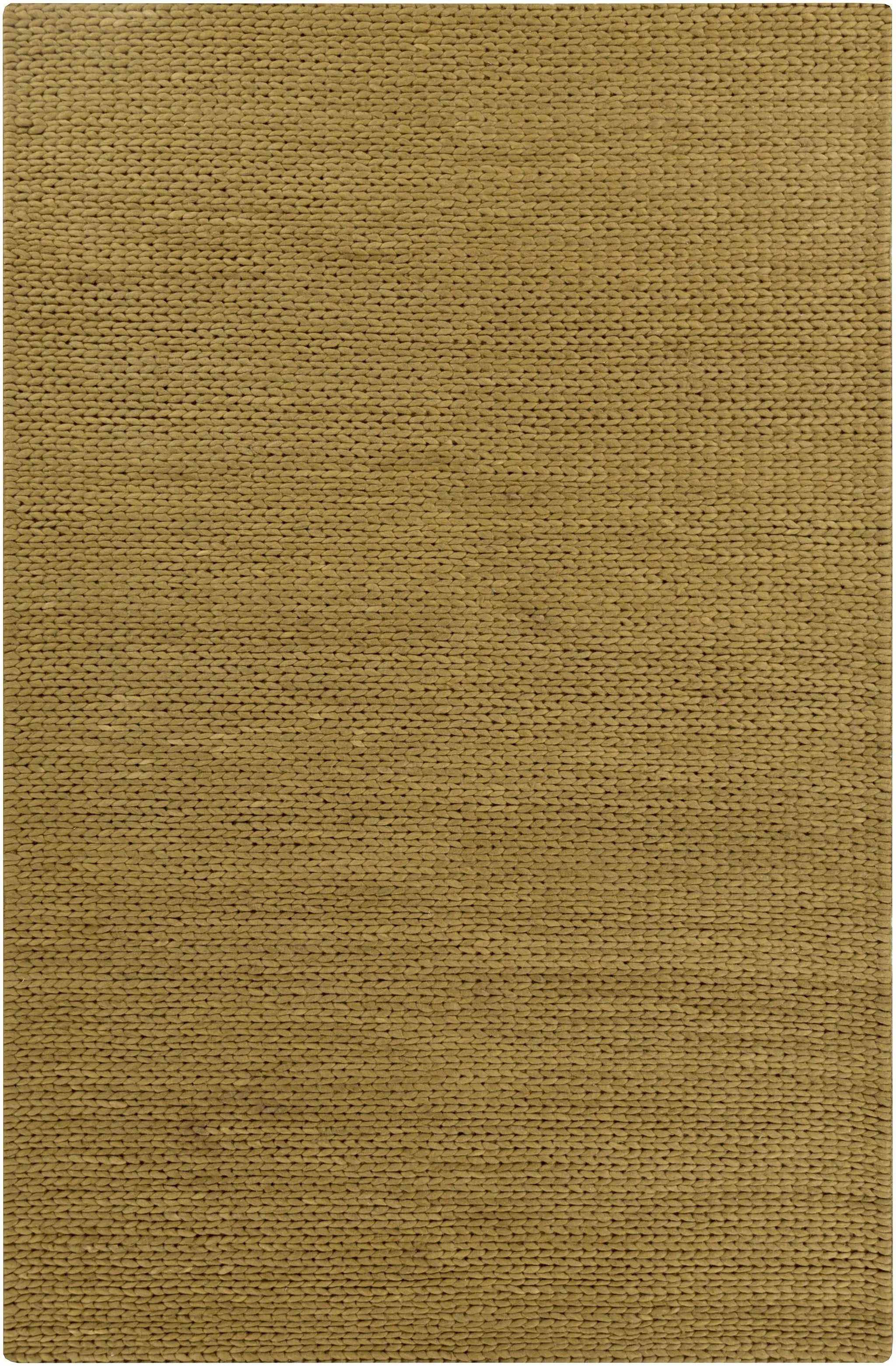 Hensler Area Carpet - Clearance by Boutique Rugs