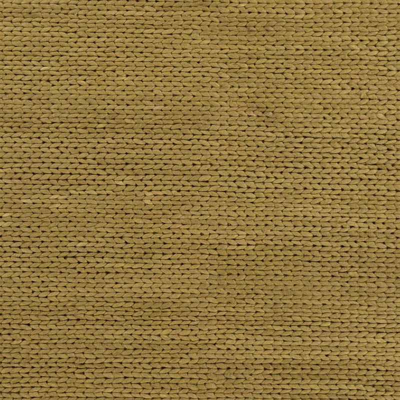 Hensler Area Carpet - Clearance by Boutique Rugs