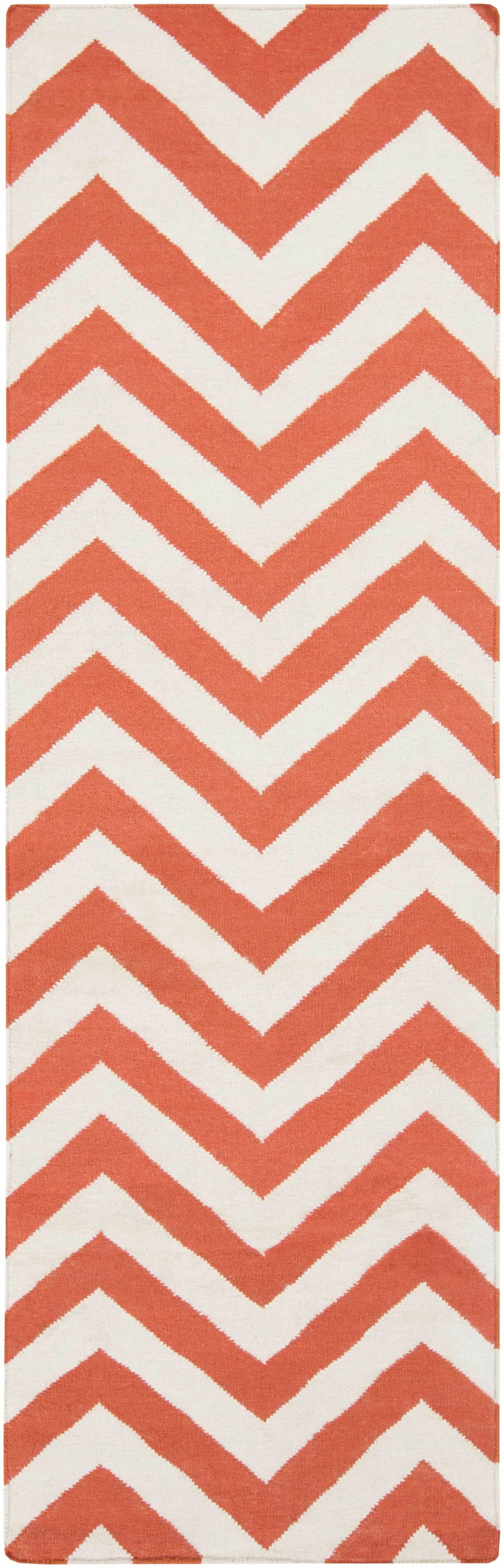 Hobgood Area Rug - Clearance by Boutique Rugs