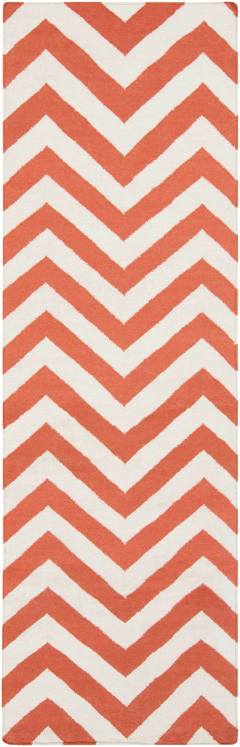 Hobgood Area Rug - Clearance by Boutique Rugs