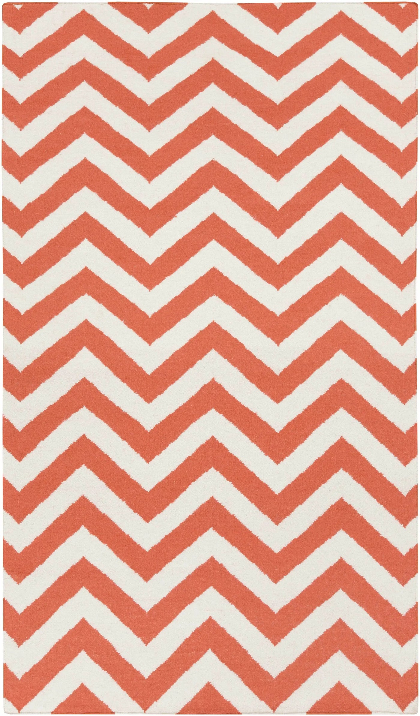 Hobgood Area Rug - Clearance by Boutique Rugs