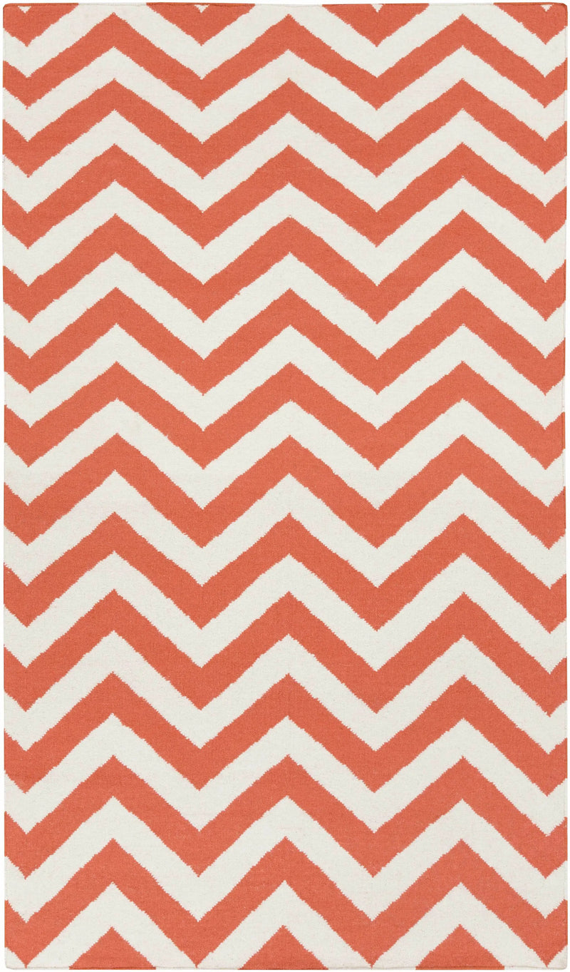 Hobgood Area Rug - Clearance by Boutique Rugs