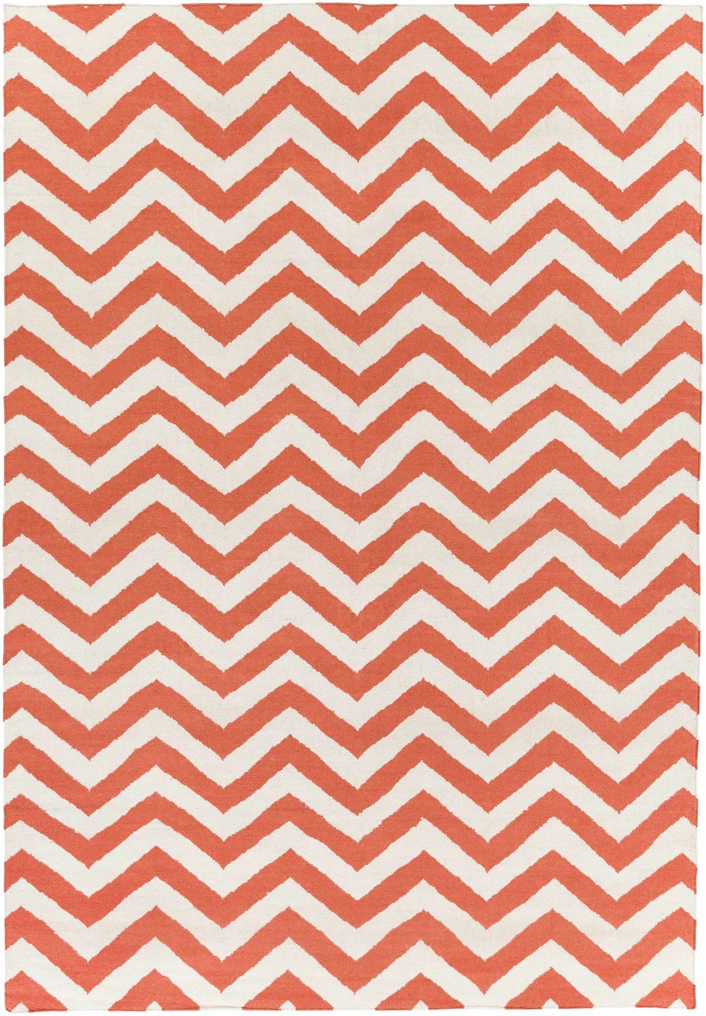 Hobgood Area Rug - Clearance by Boutique Rugs