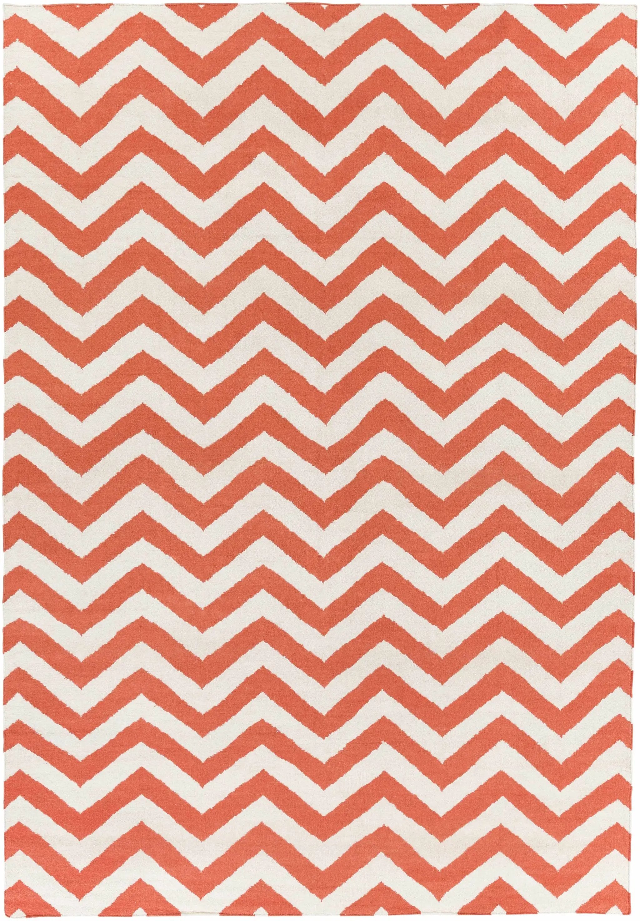 Hobgood Area Rug - Clearance by Boutique Rugs