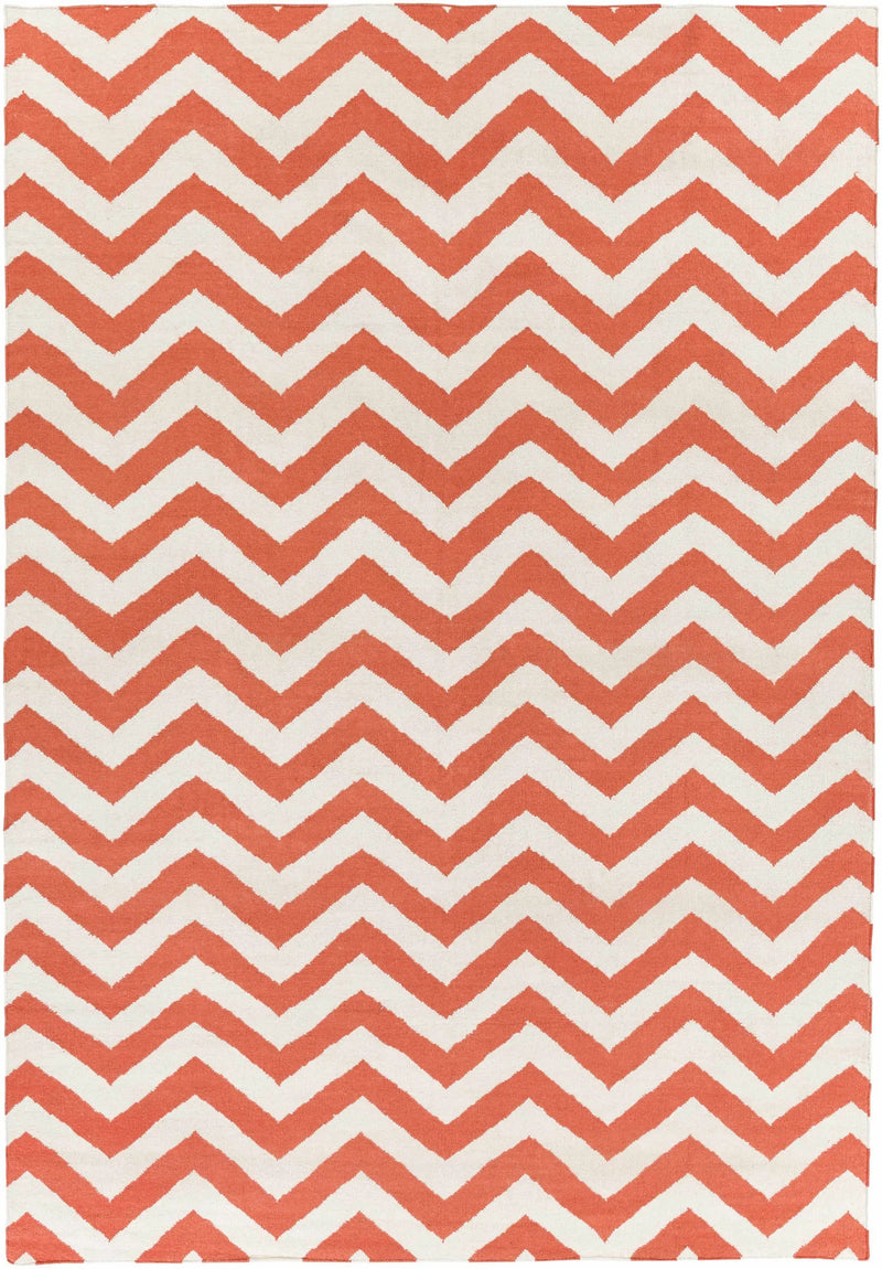 Hobgood Area Rug - Clearance by Boutique Rugs