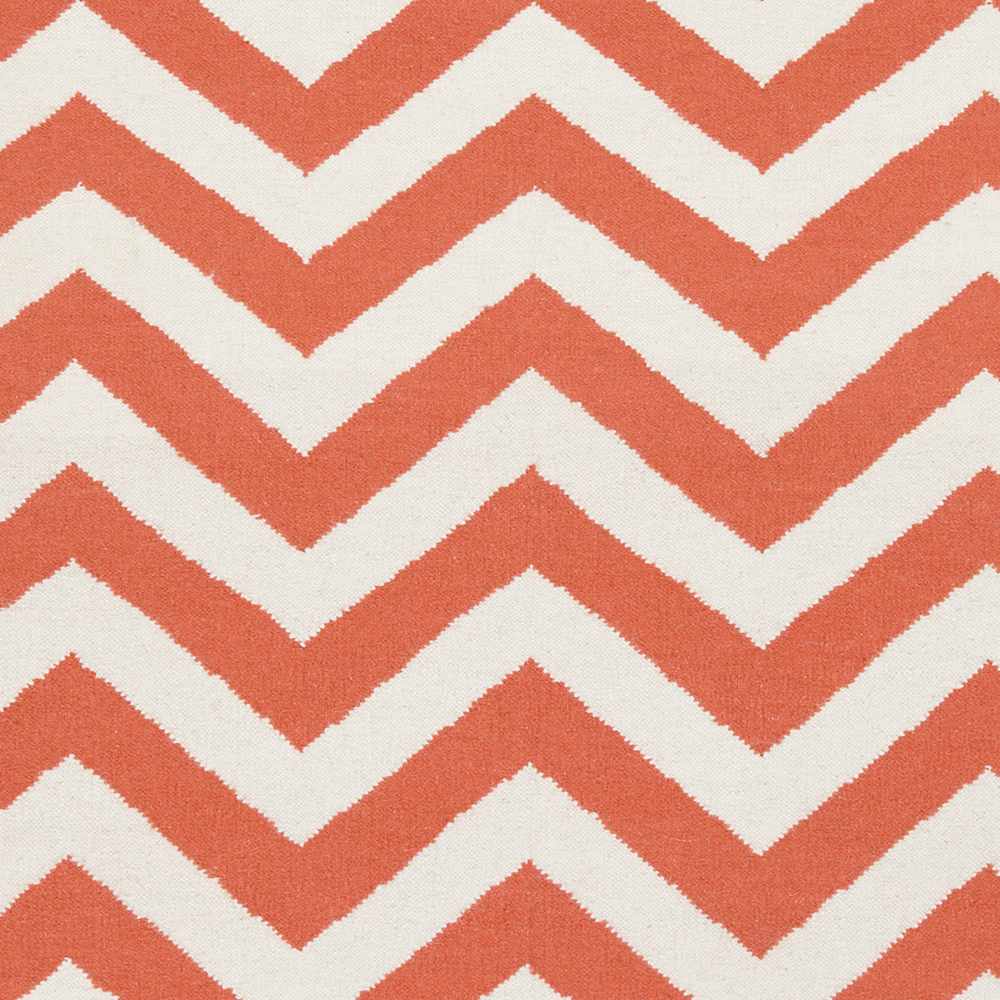 Hobgood Area Rug - Clearance by Boutique Rugs