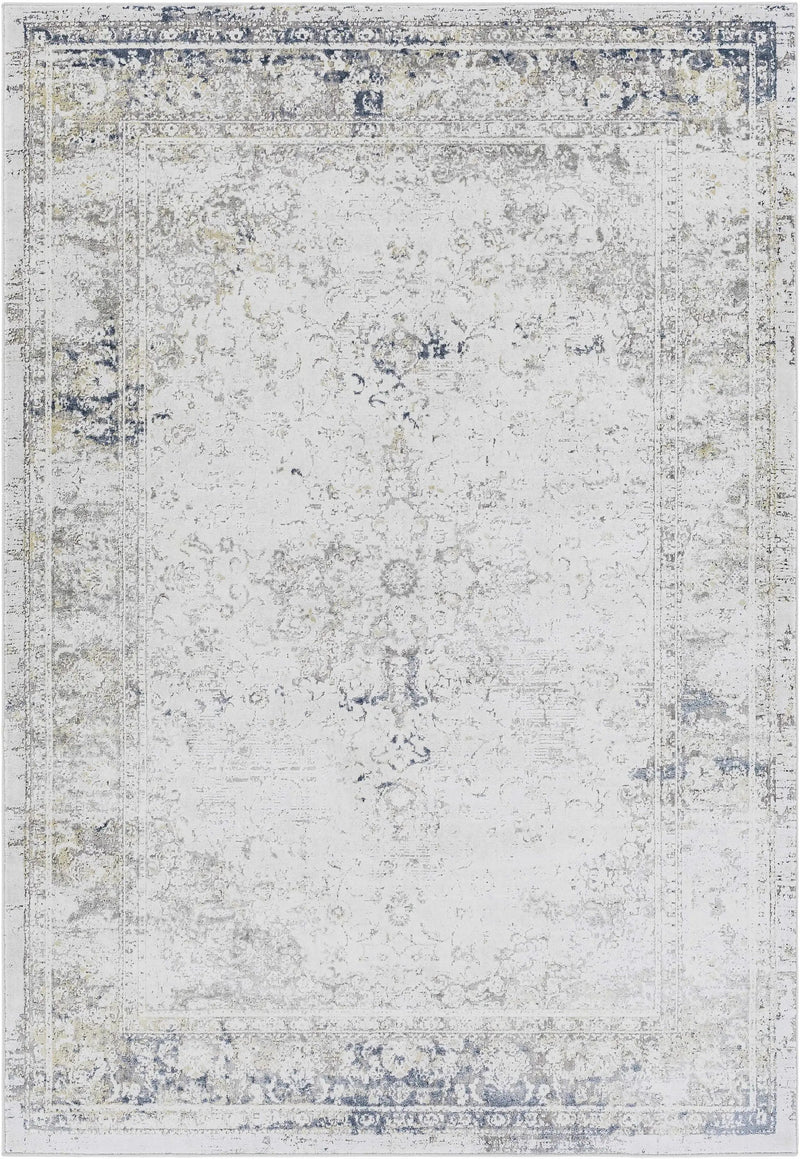 Holcombe Area Rug - Clearance by Boutique Rugs