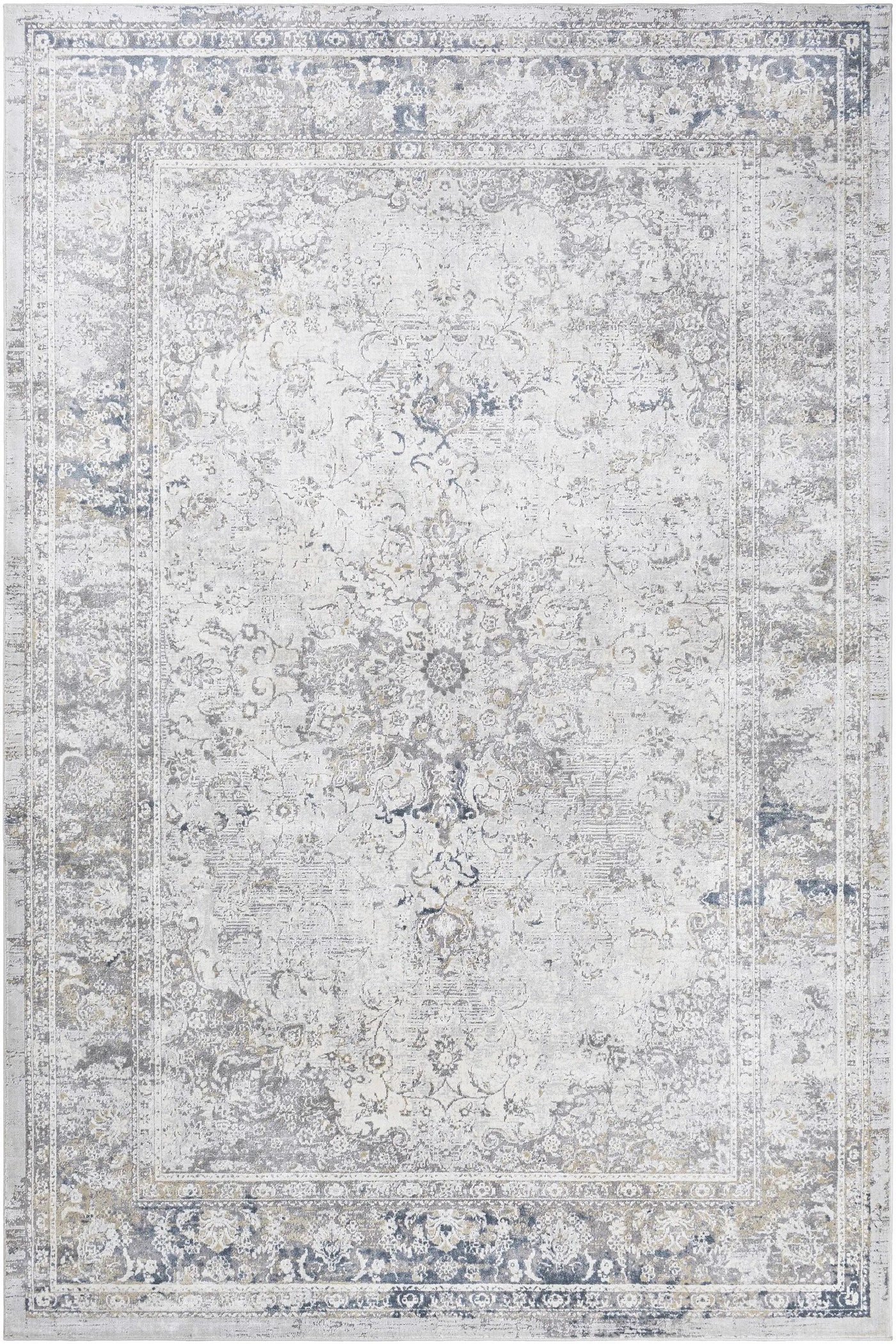 Holcombe Area Rug - Clearance by Boutique Rugs