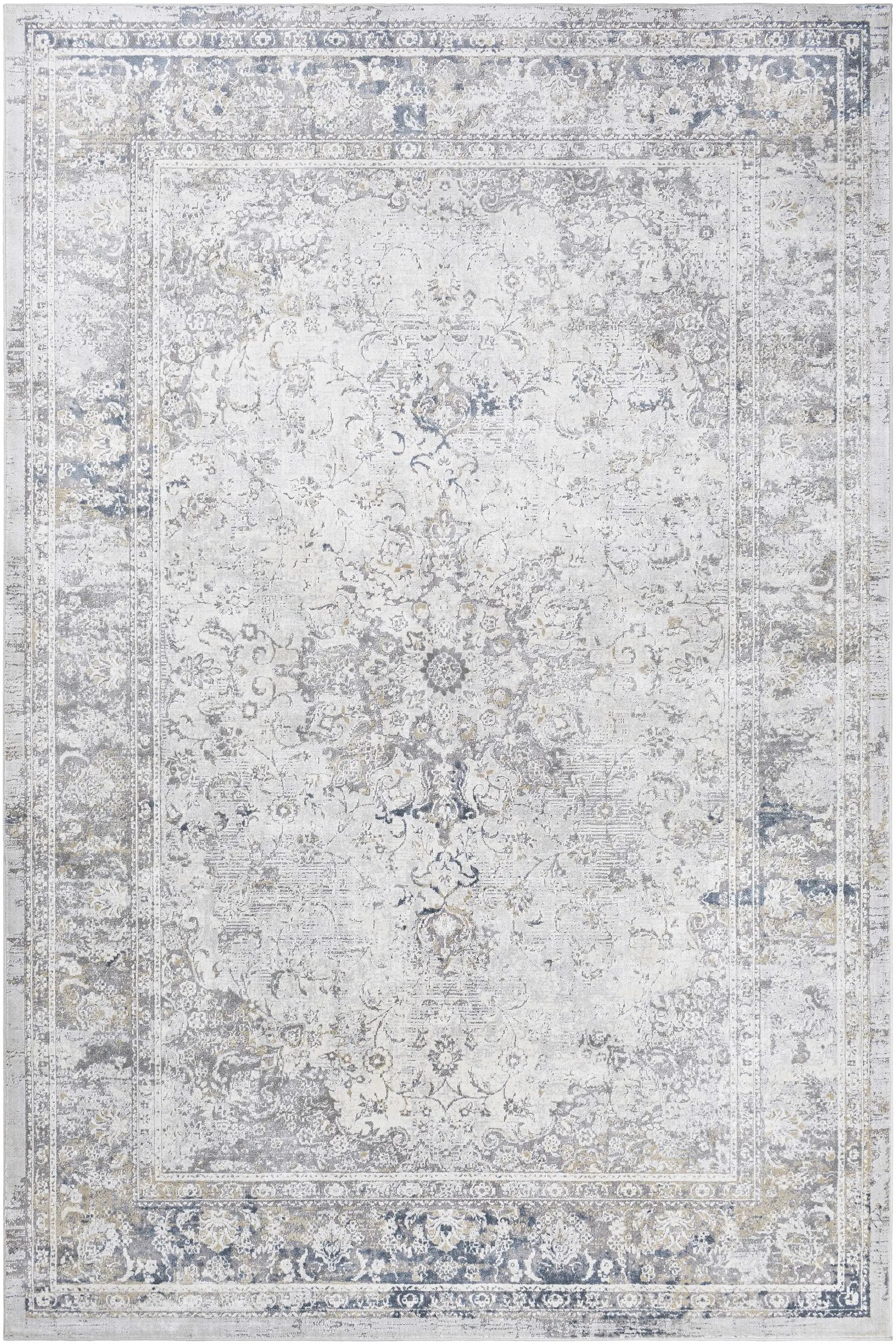 Holcombe Area Rug - Clearance by Boutique Rugs