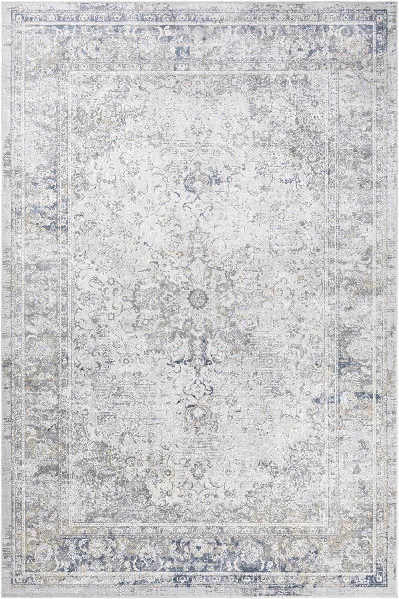 Holcombe Area Rug - Clearance by Boutique Rugs