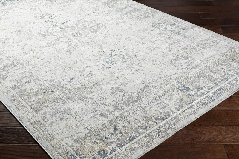 Holcombe Area Rug - Clearance by Boutique Rugs