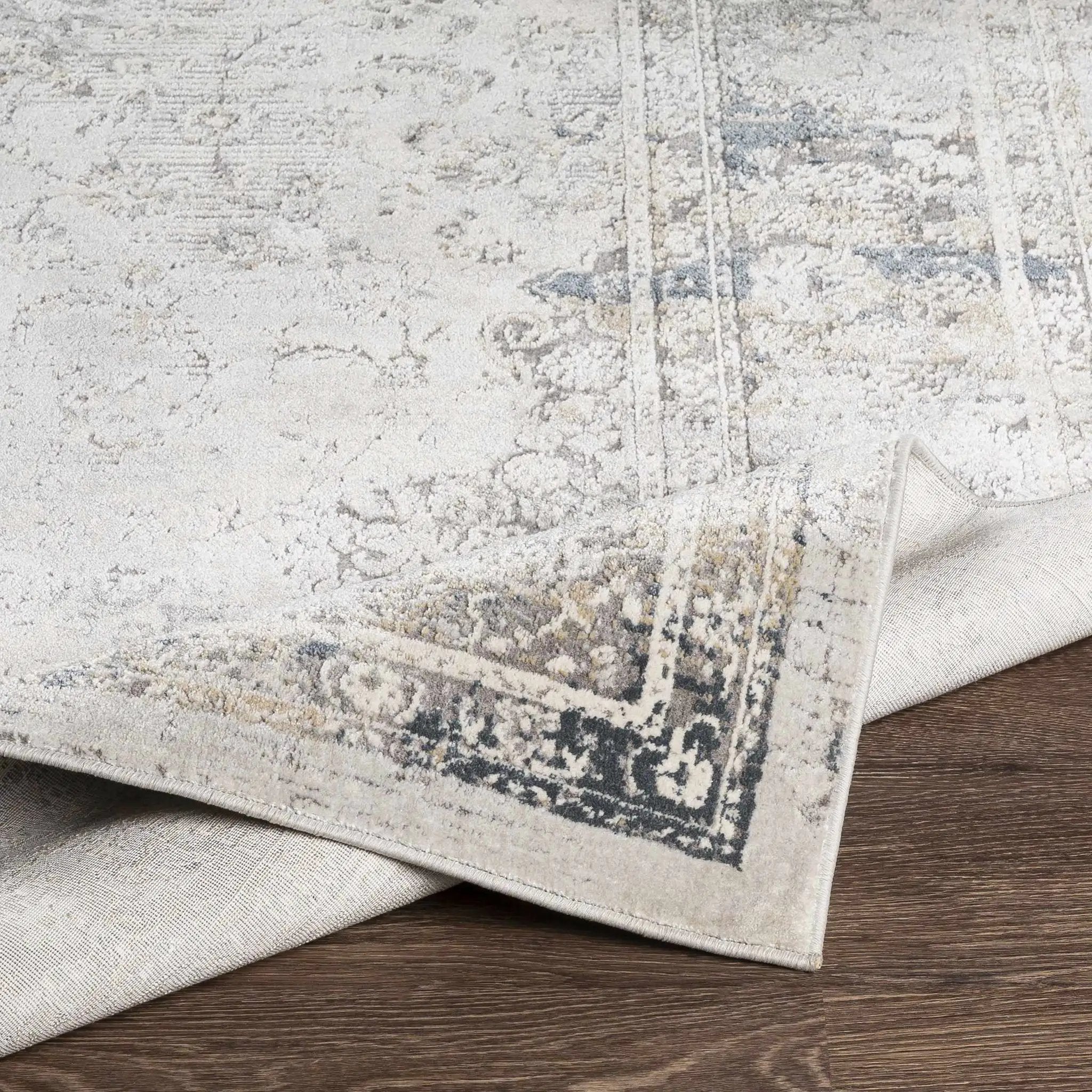 Holcombe Area Rug - Clearance by Boutique Rugs
