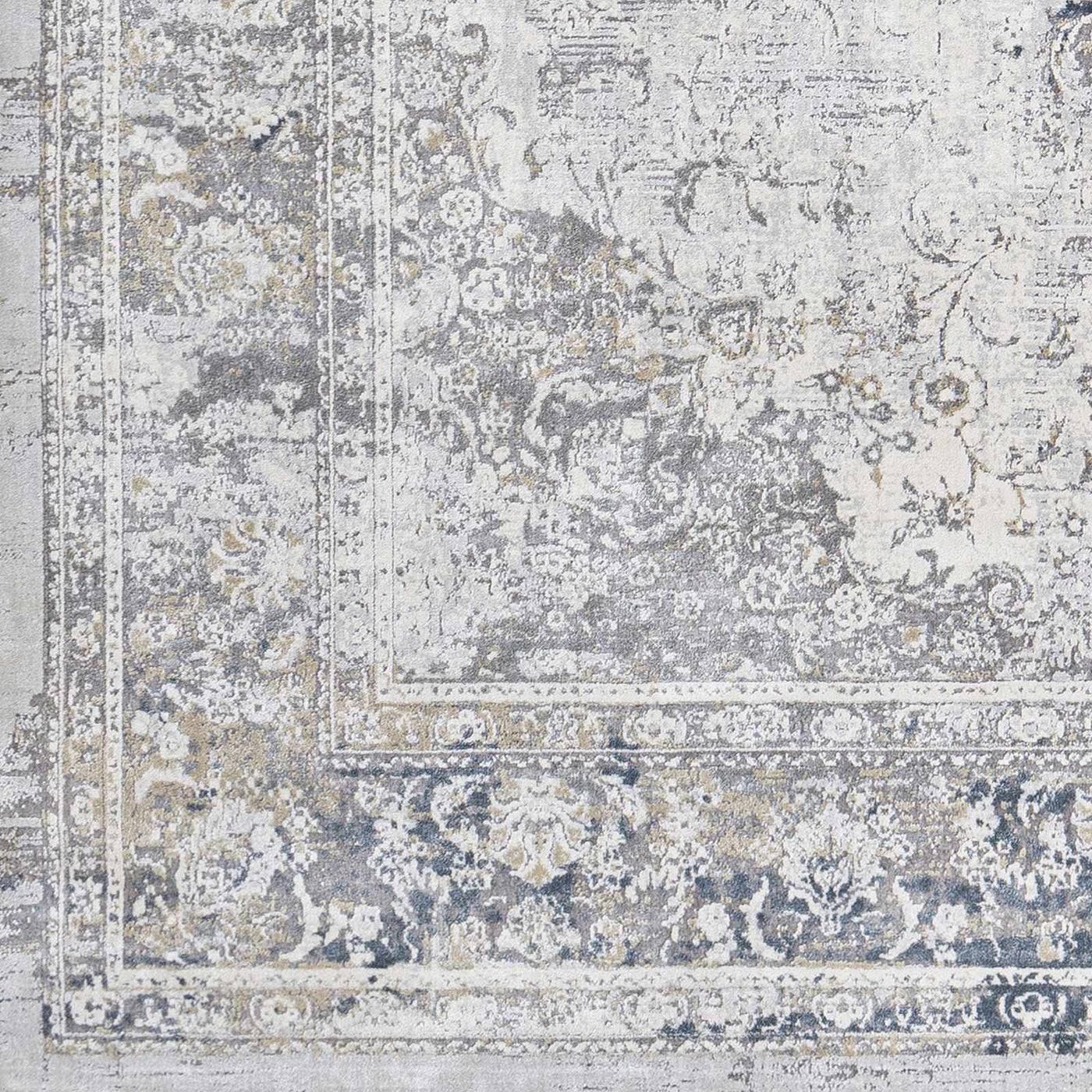 Holcombe Area Rug - Clearance by Boutique Rugs